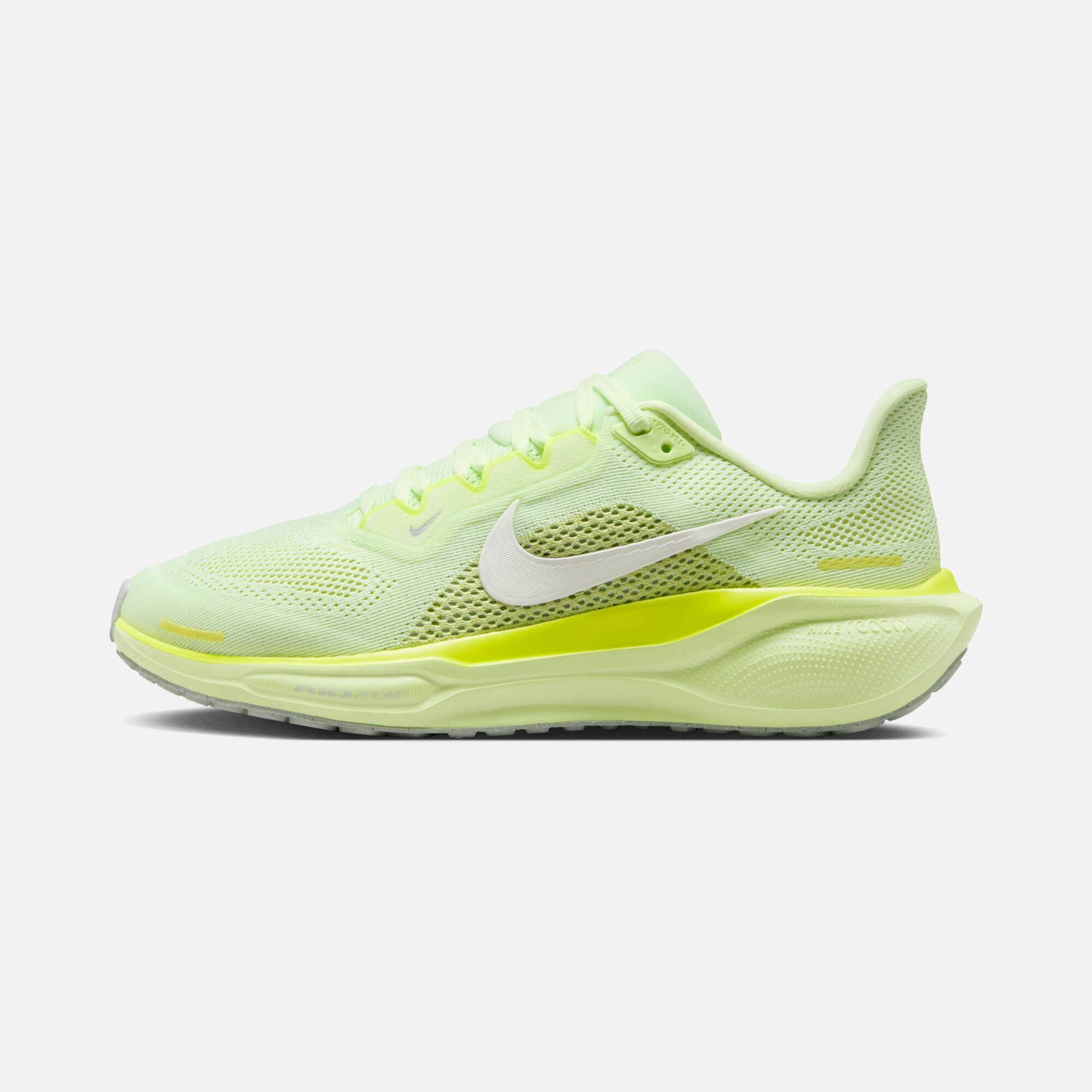 Nike Air Zoom Pegasus 41 Road Running Kadın Spor Ayakkabı