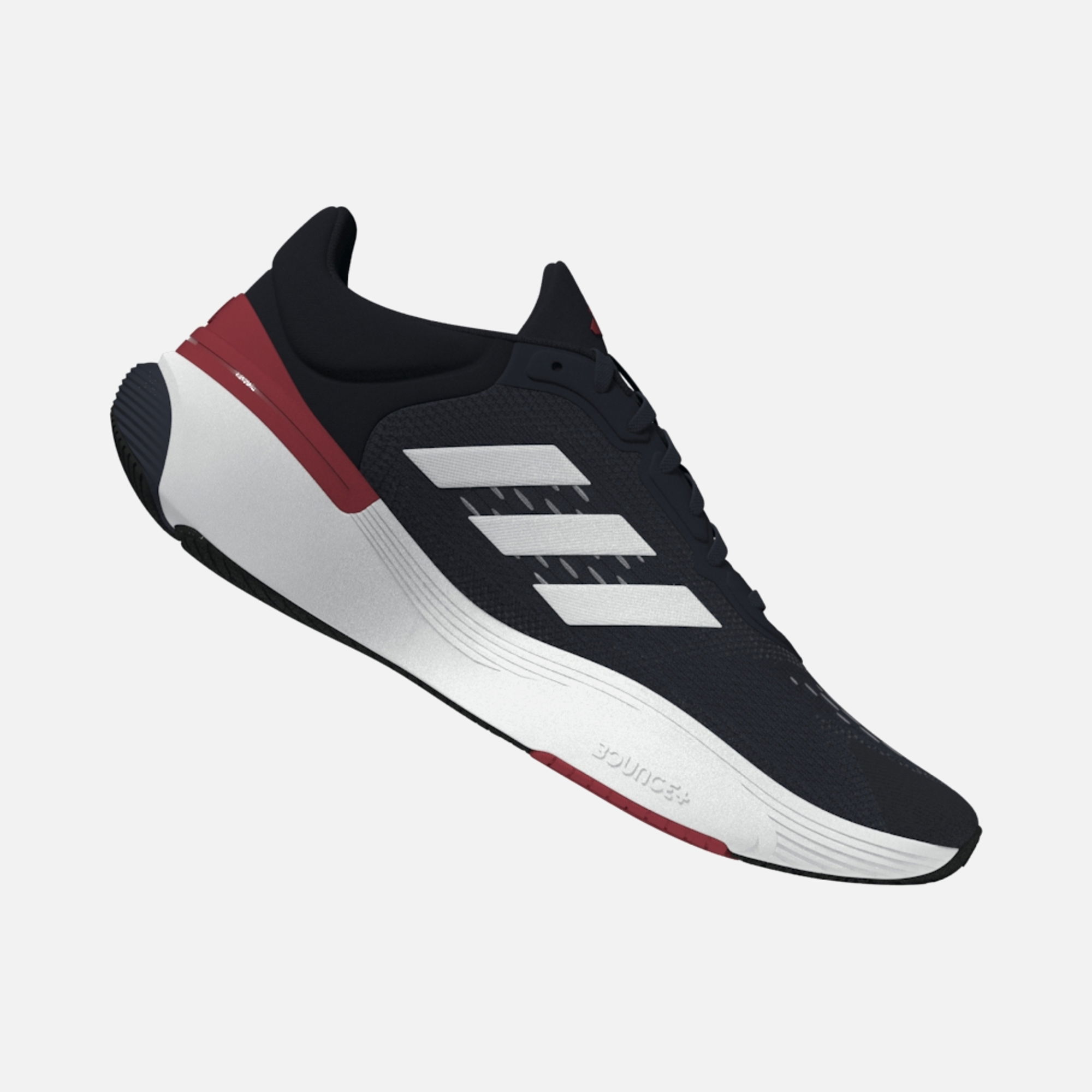 adidas Response Super 3.0 Running Erkek Spor Ayakkabı