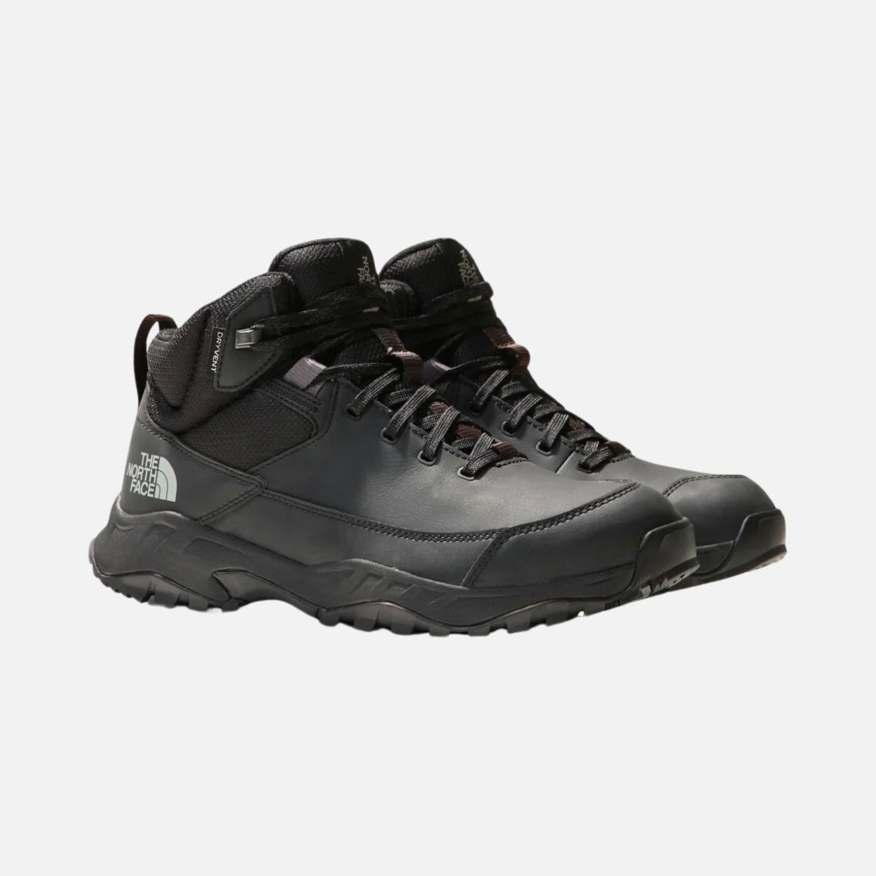 North Face Storm Strike III DryVent™ Hiking Erkek Bot