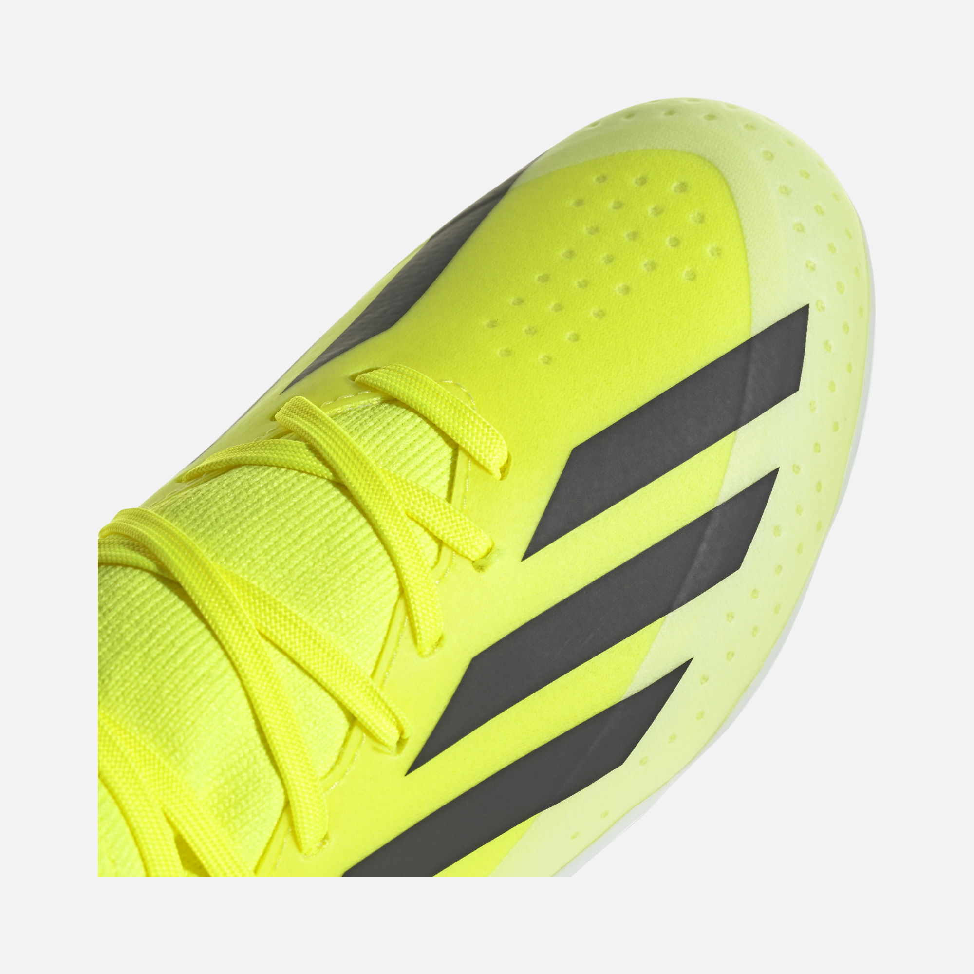 adidas X Crazyfast League FG Çocuk Krampon