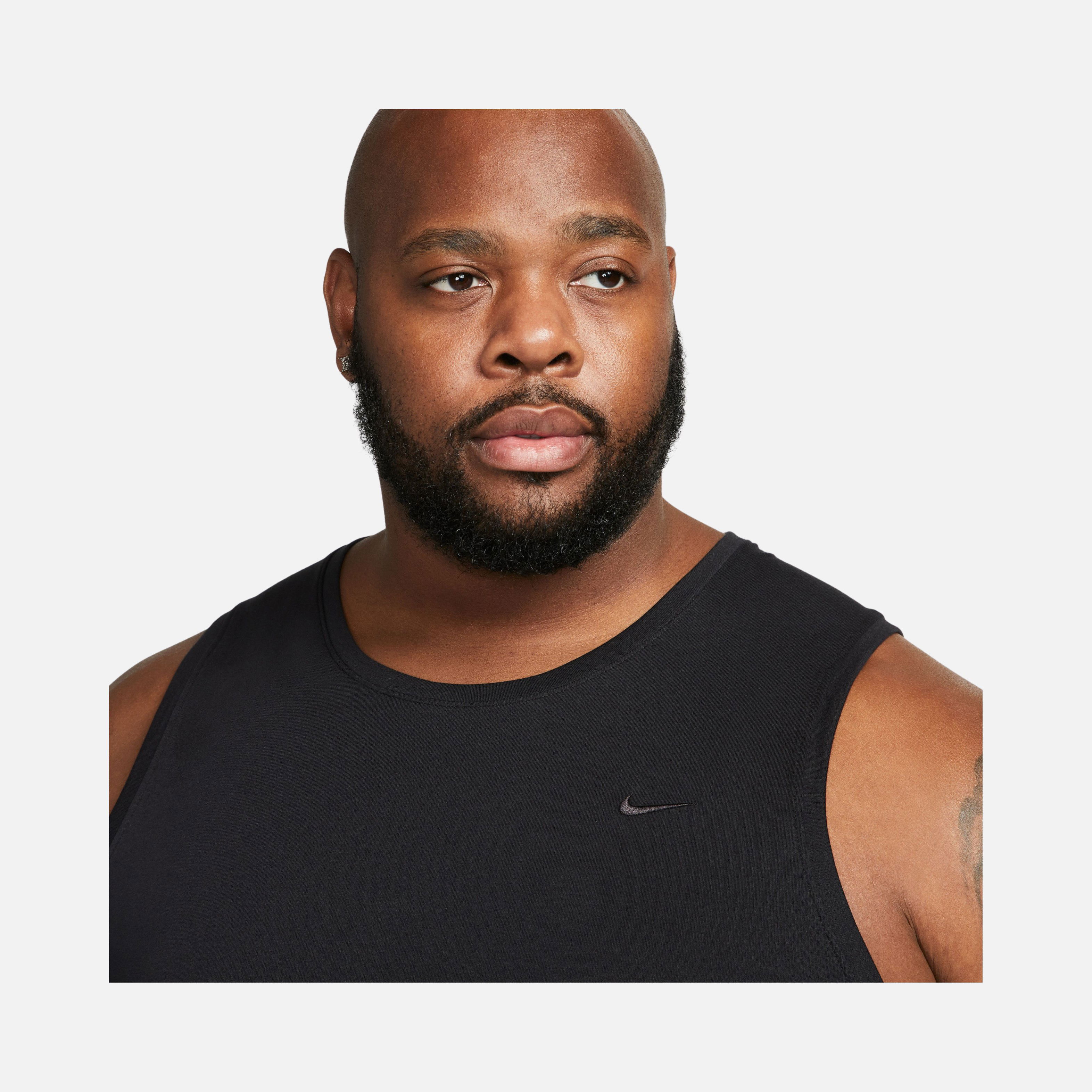 Nike Dri-Fit Primary Versatile Training Erkek Atlet