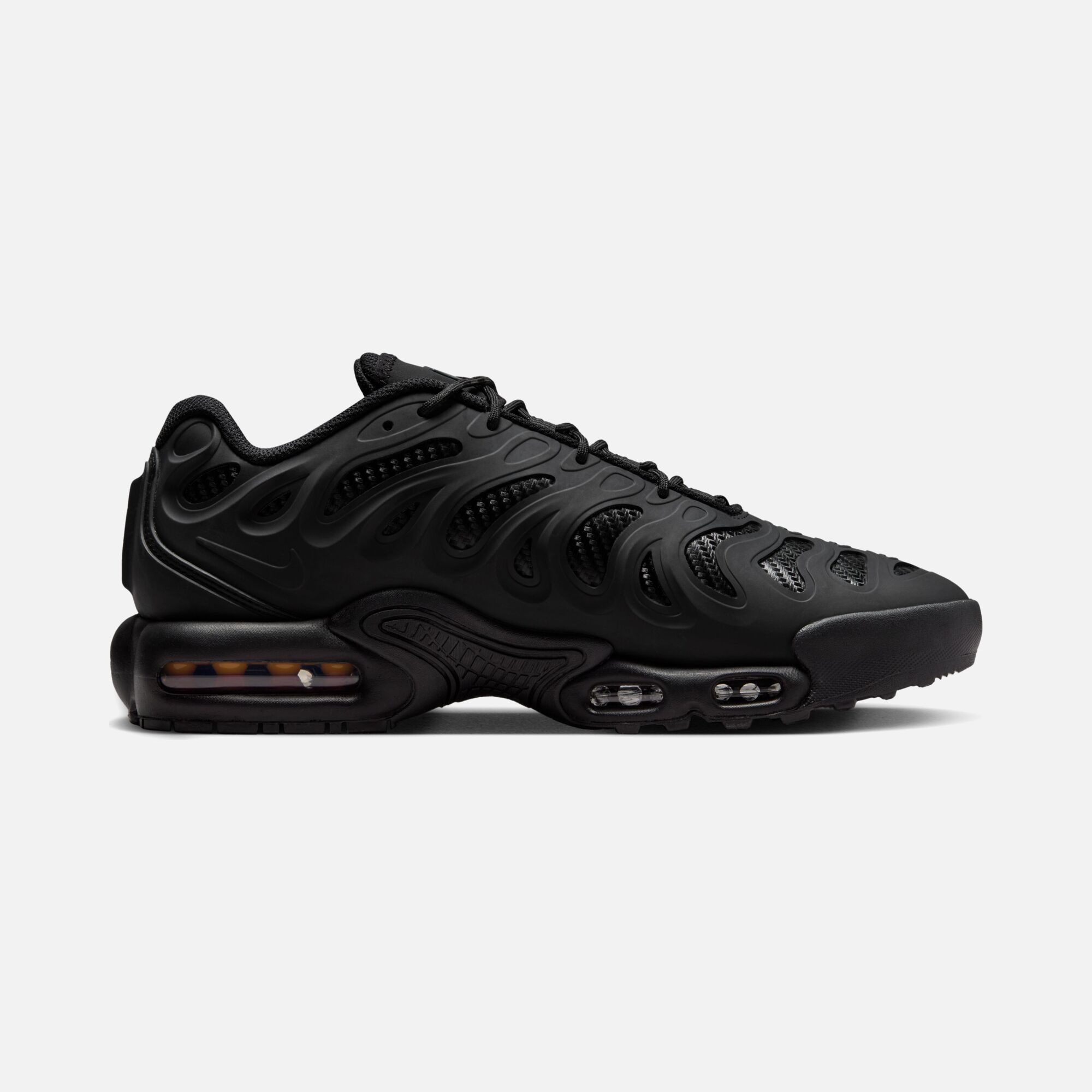 Nike Air Max Plus Drift FW24 Erkek Spor Ayakkabı