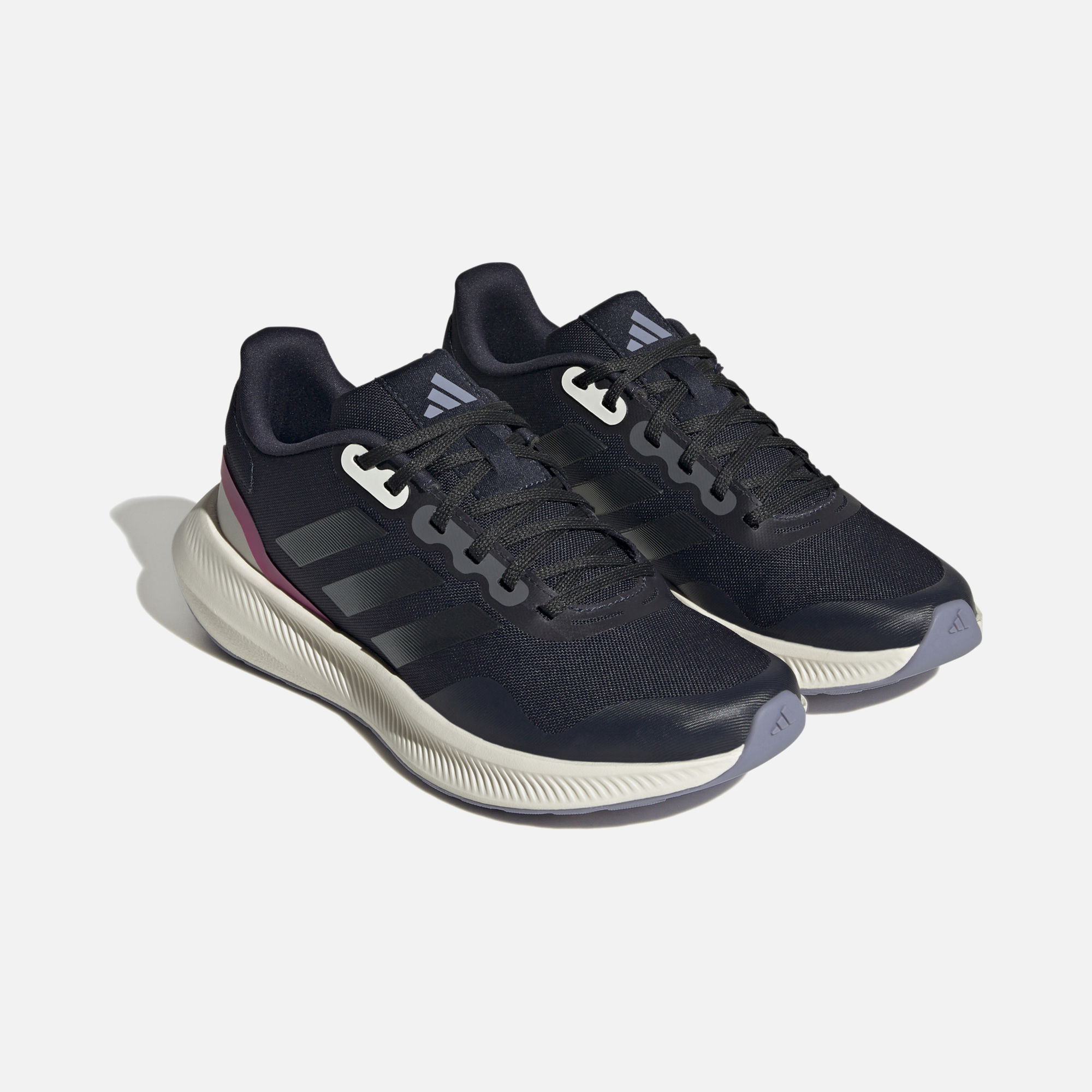 adidas Runfalcon 3.0 Running Kadın Spor Ayakkabı