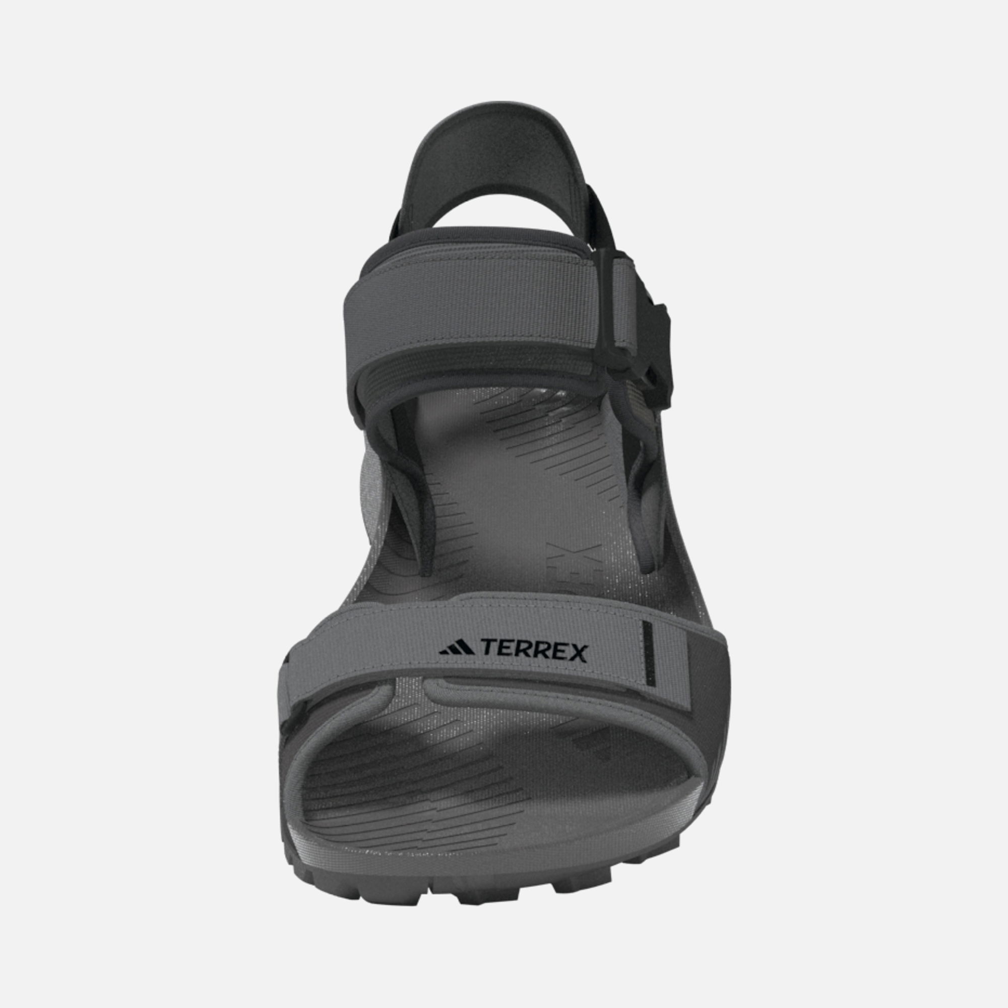 adidas Terrex Hydroterra Erkek Sandalet