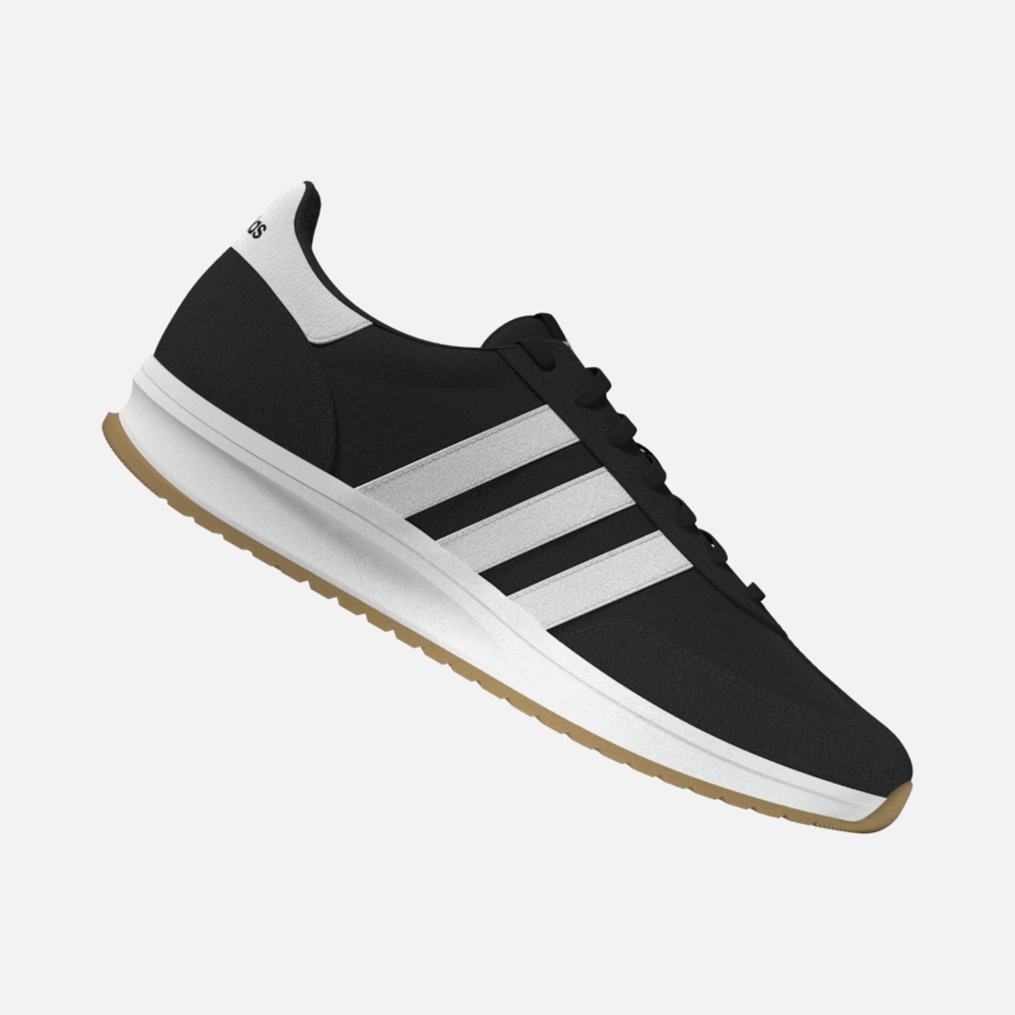 adidas Run 72 FW24 Erkek Spor Ayakkabı