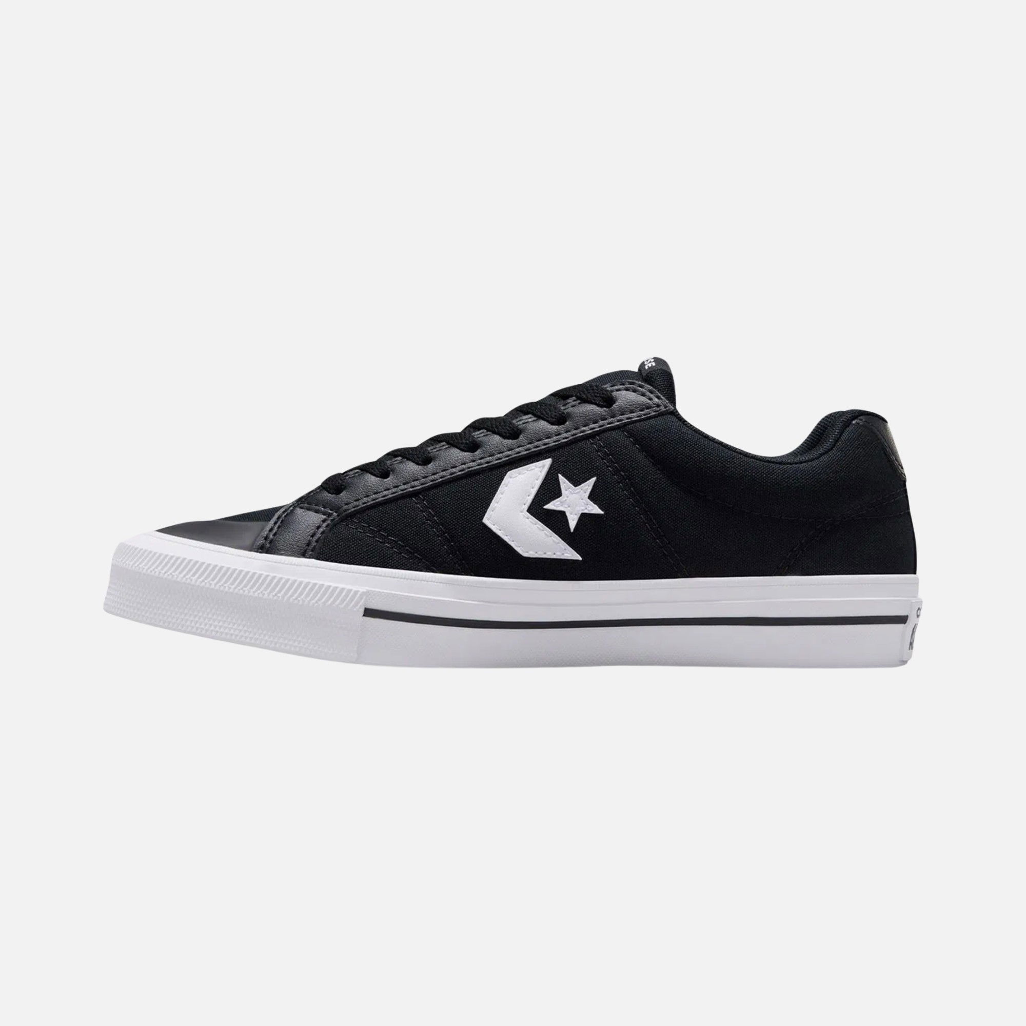 Converse CONS FW24 Erkek Spor Ayakkabı
