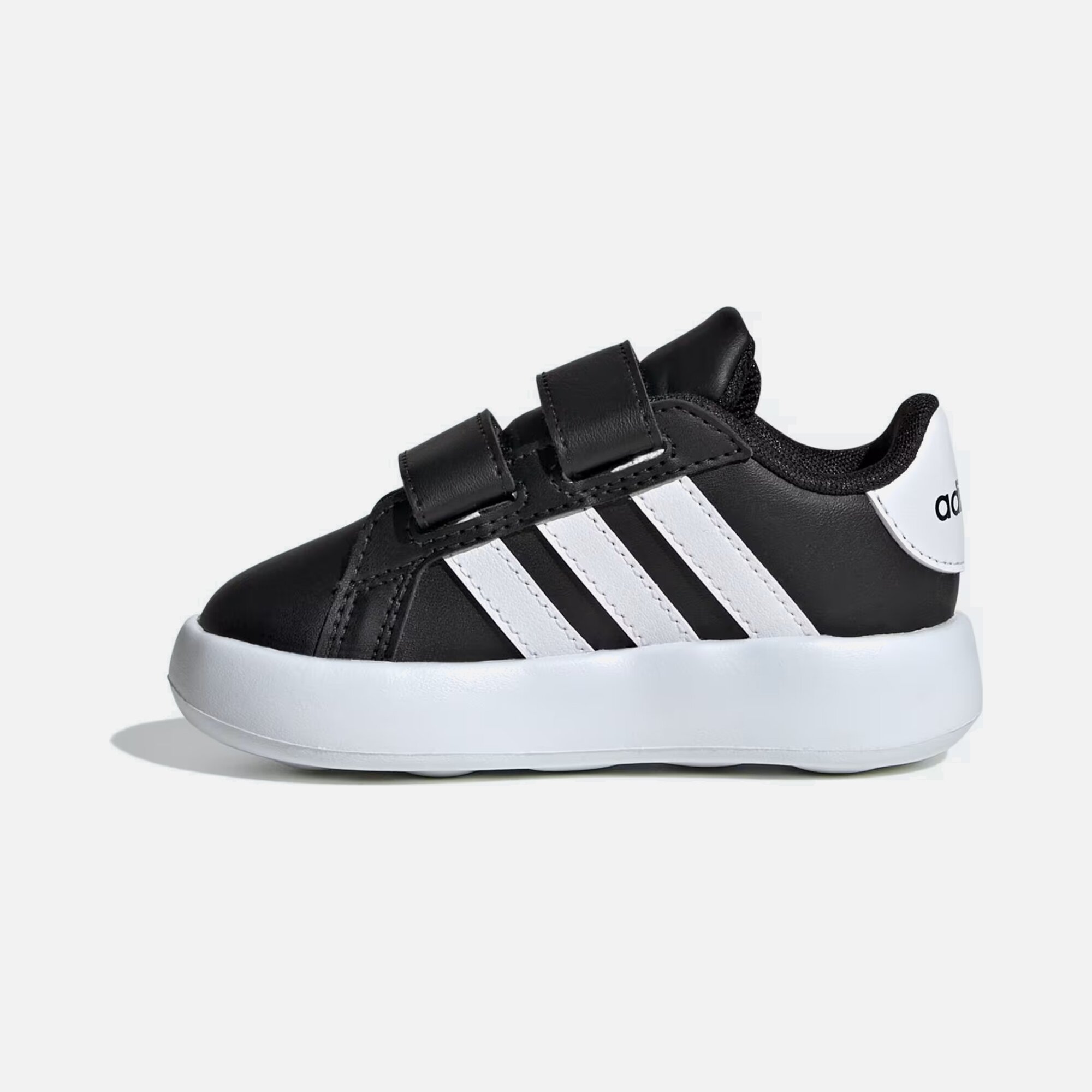 adidas Grand Court 2.0 (TDV) FW24 Bebek Spor Ayakkabı