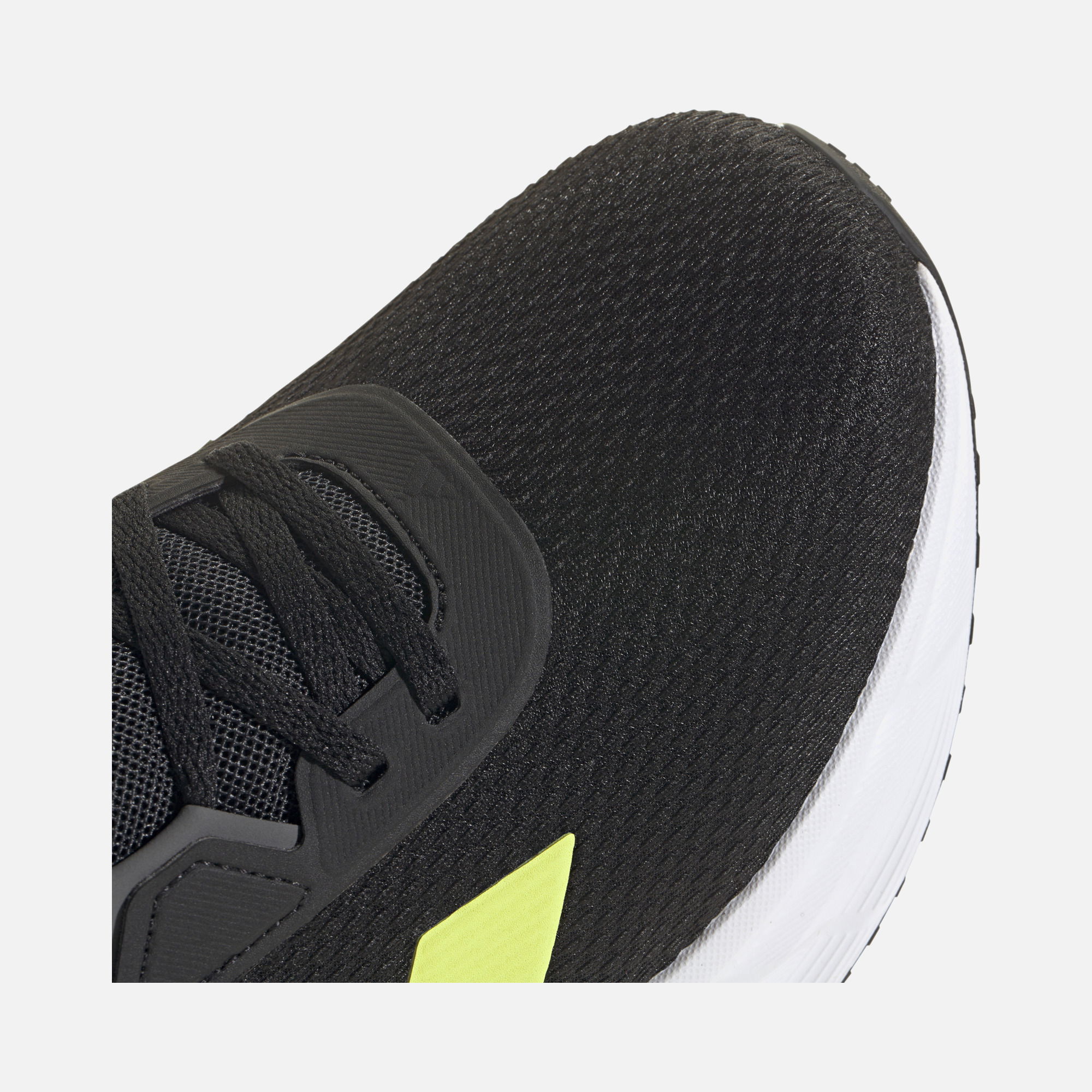 adidas Galaxy 7 Cloudfoam Short Distance Running Erkek Spor Ayakkabı