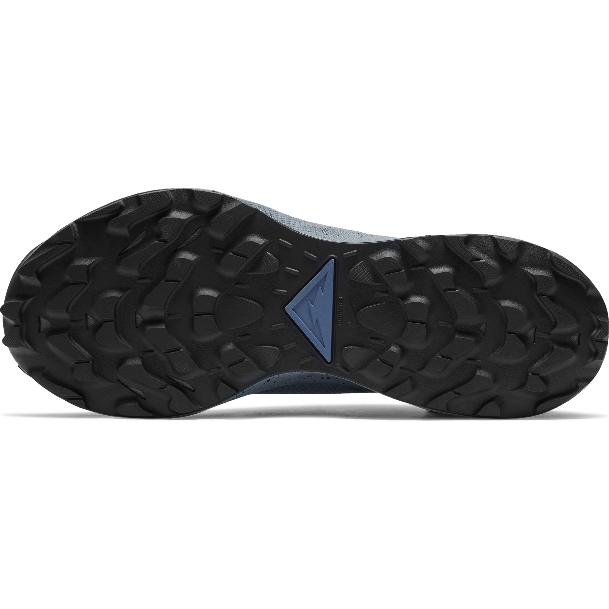 Nike Pegasus Trail 2 Gore-Tex Running Erkek Spor Ayakkabı