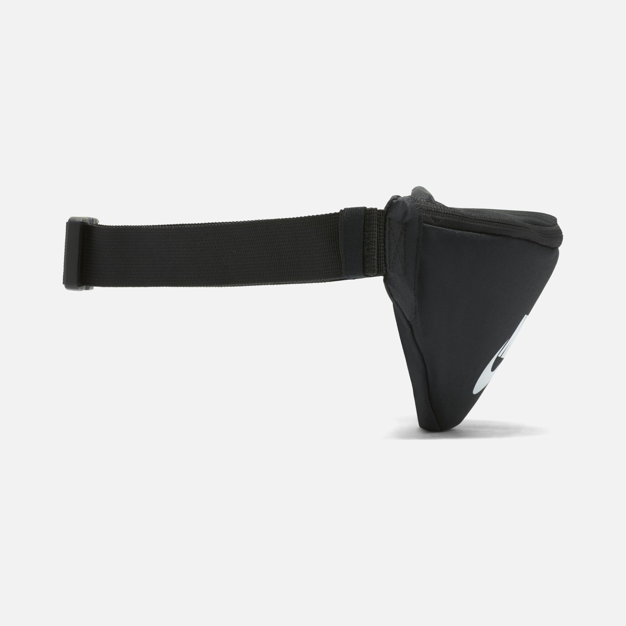 Nike Heritage (3 L) Unisex Bel Çantası