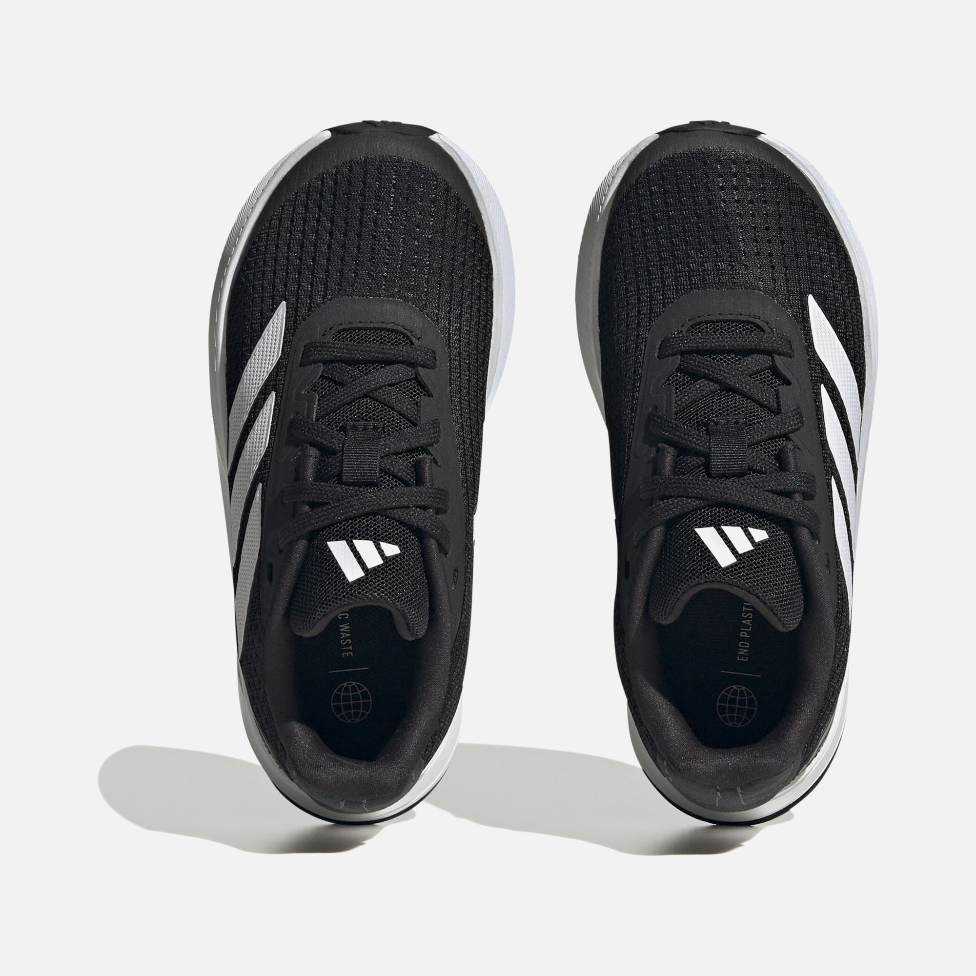 adidas Sportswear Duramo SL (GS) Spor Ayakkabı