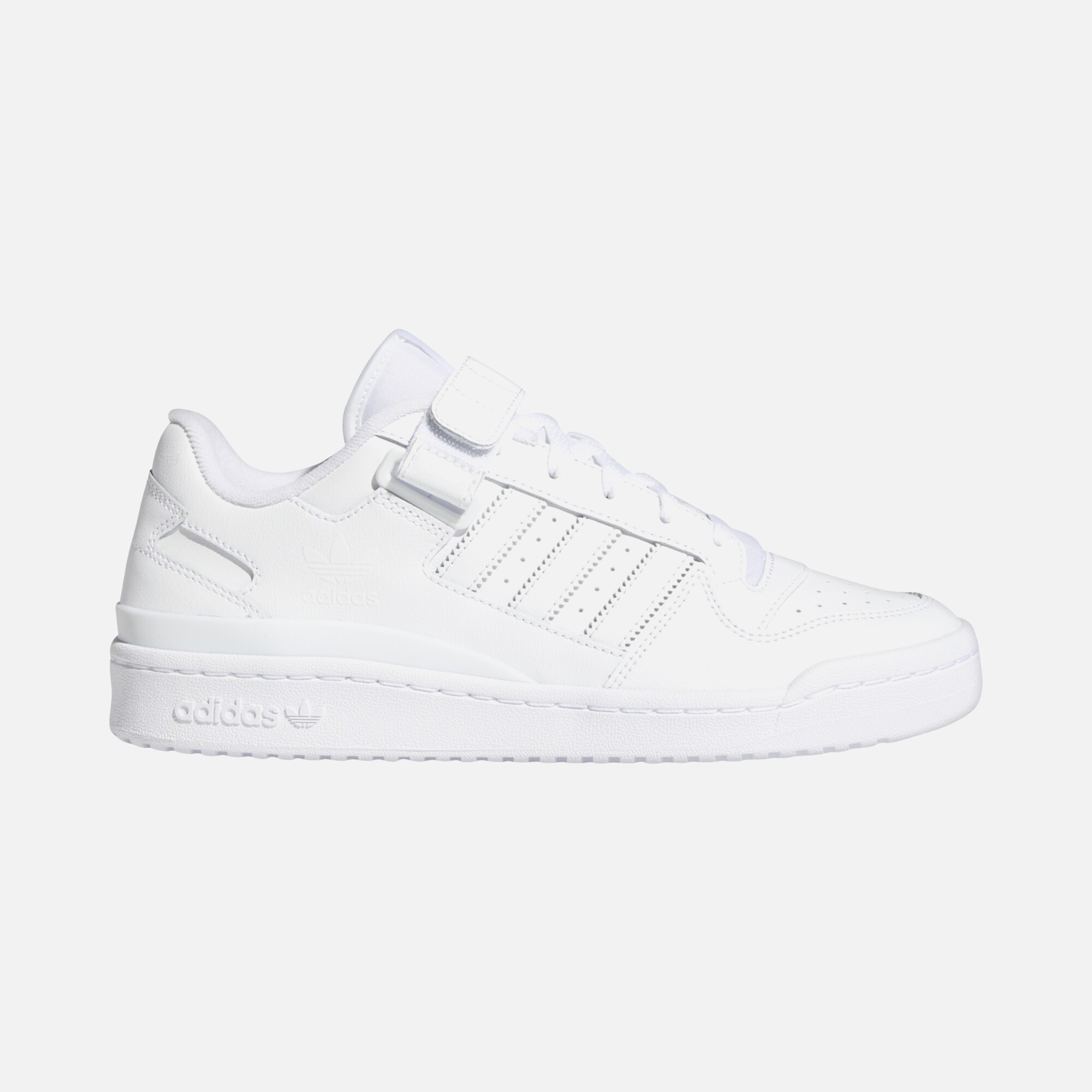adidas Forum Low SS24 Erkek Spor Ayakkabı
