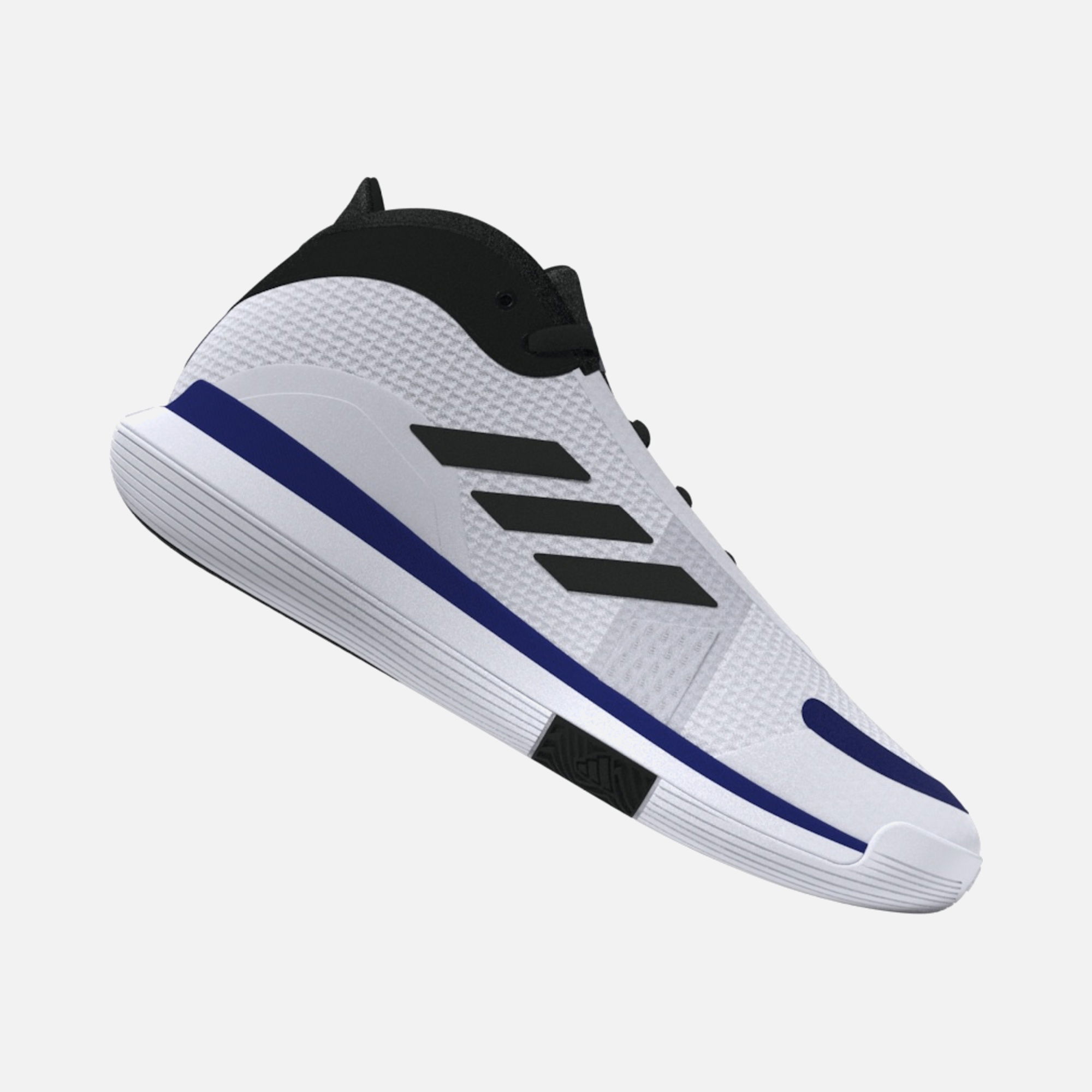 adidas Bounce Legends FW24 Erkek Basketbol Ayakkabısı