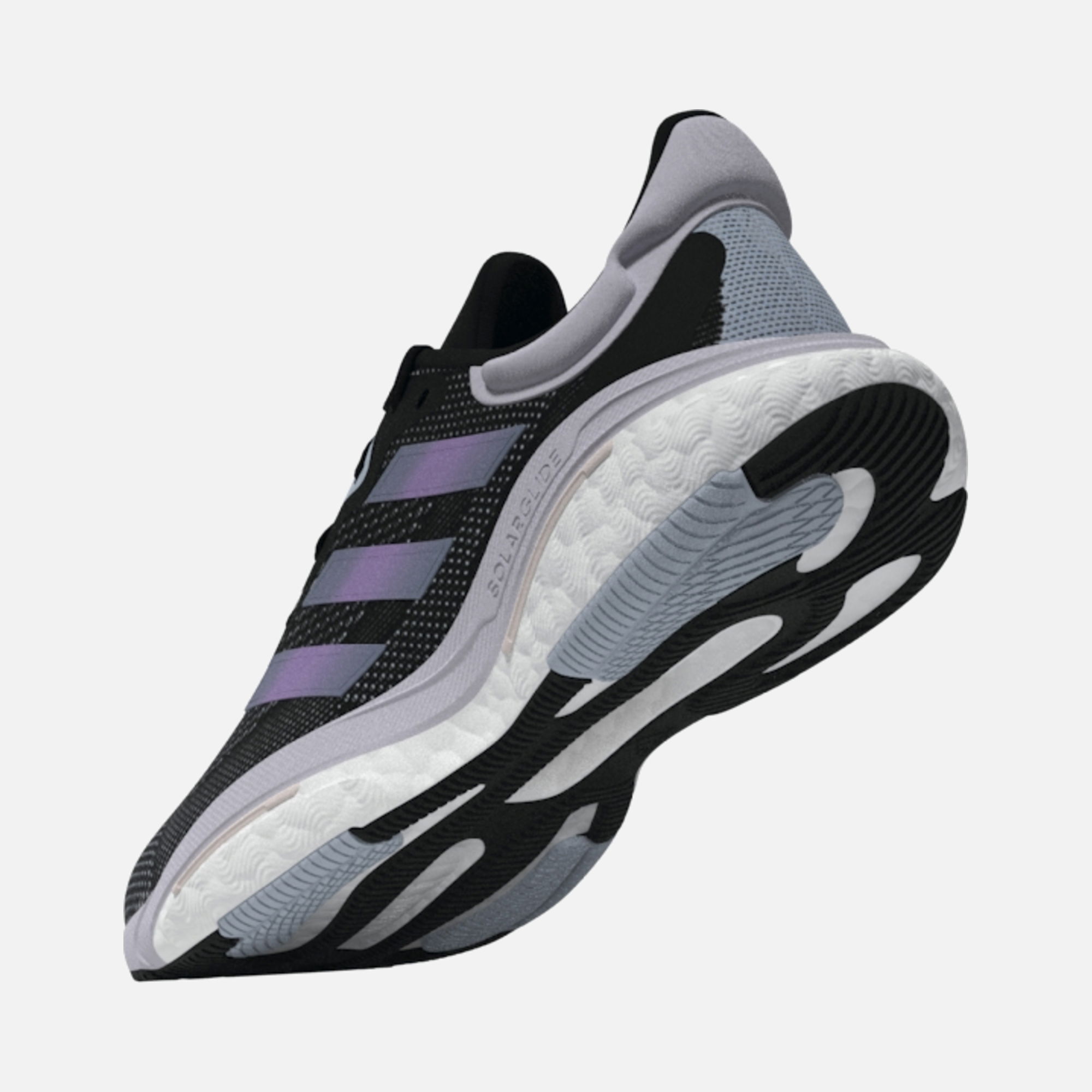 adidas Run Solarglide 6 Running Kadın Spor Ayakkabı