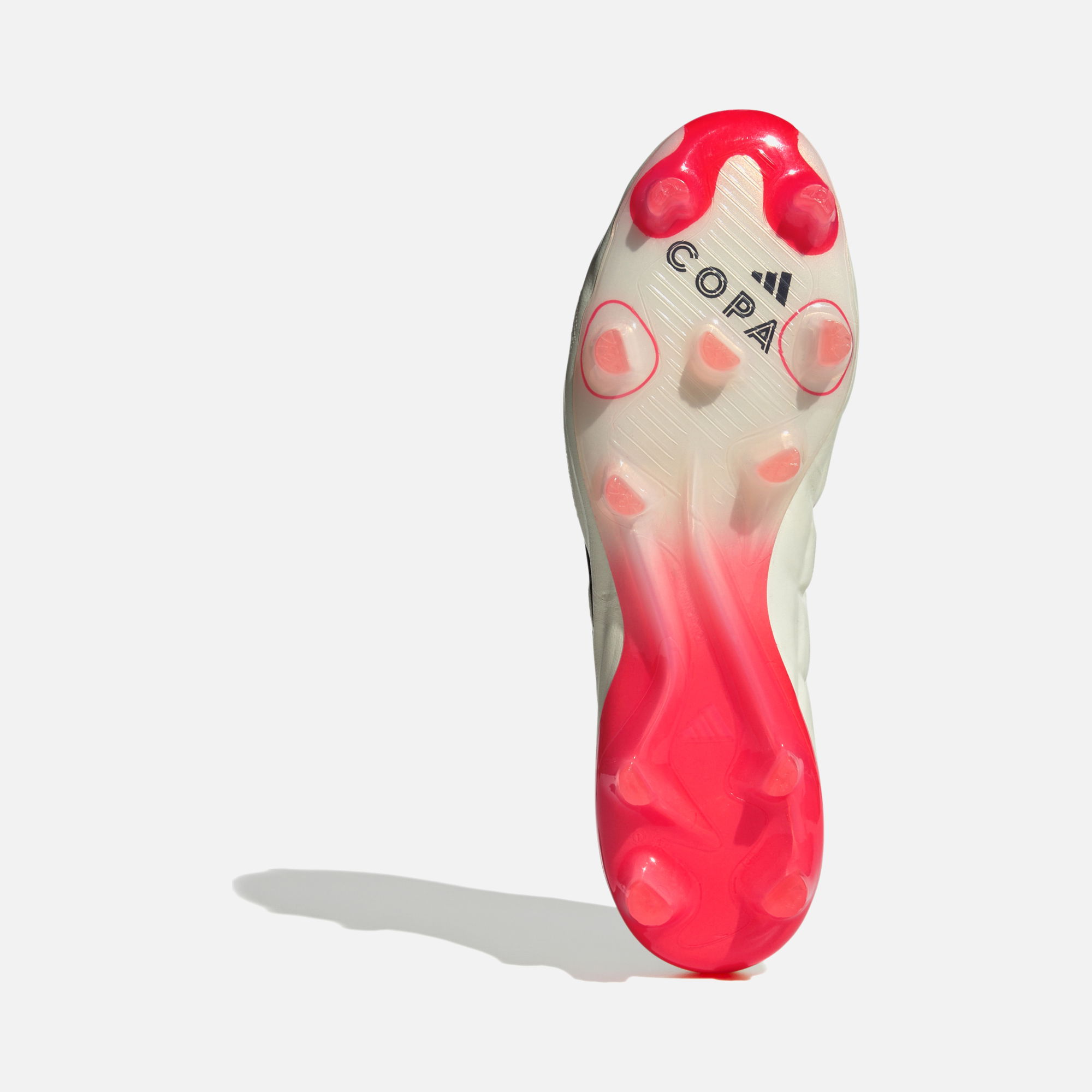 adidas Copa Pure 2 Elite FG Erkek Krampon