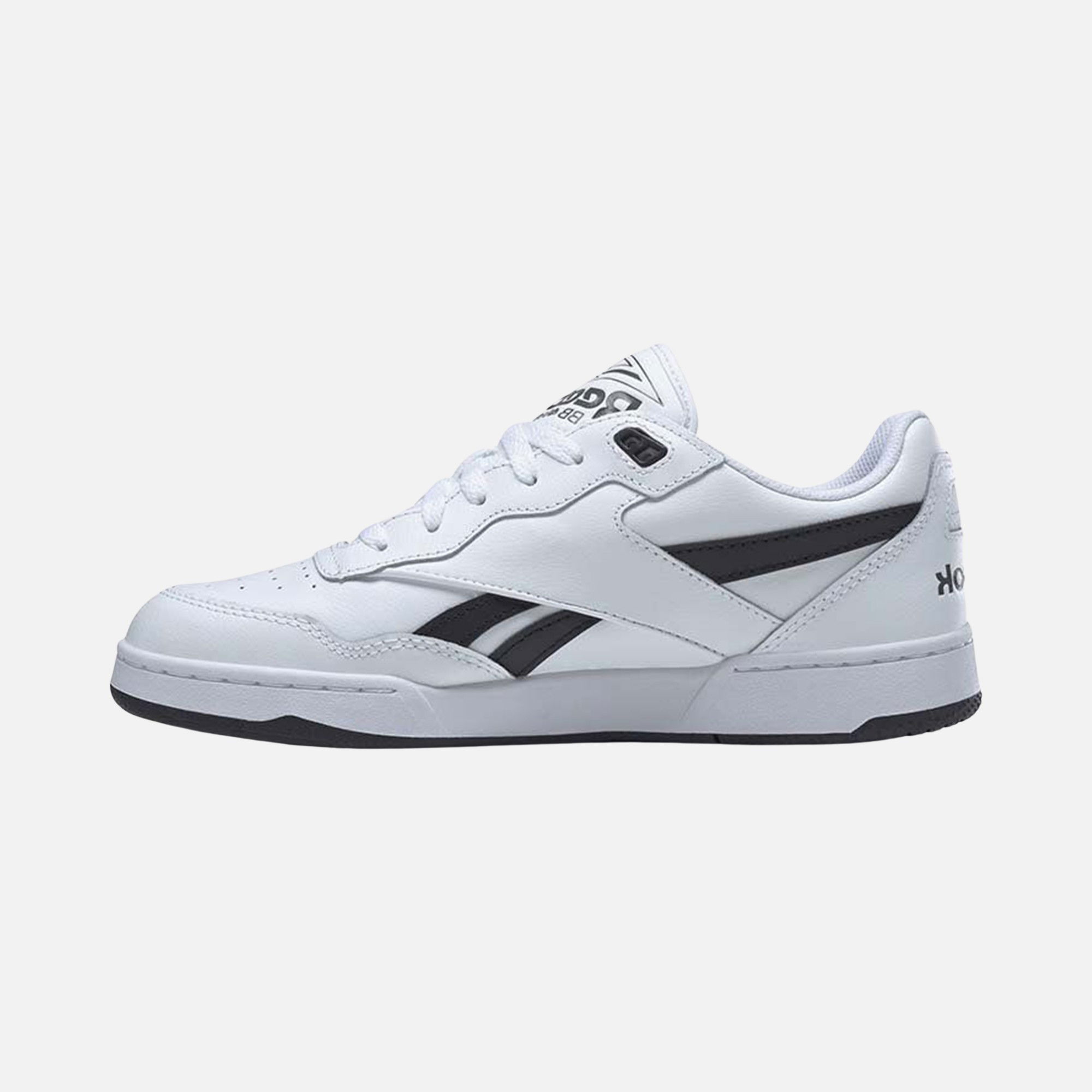 Reebok Sportswear BB 4000 II FW23 Erkek Spor Ayakkabı