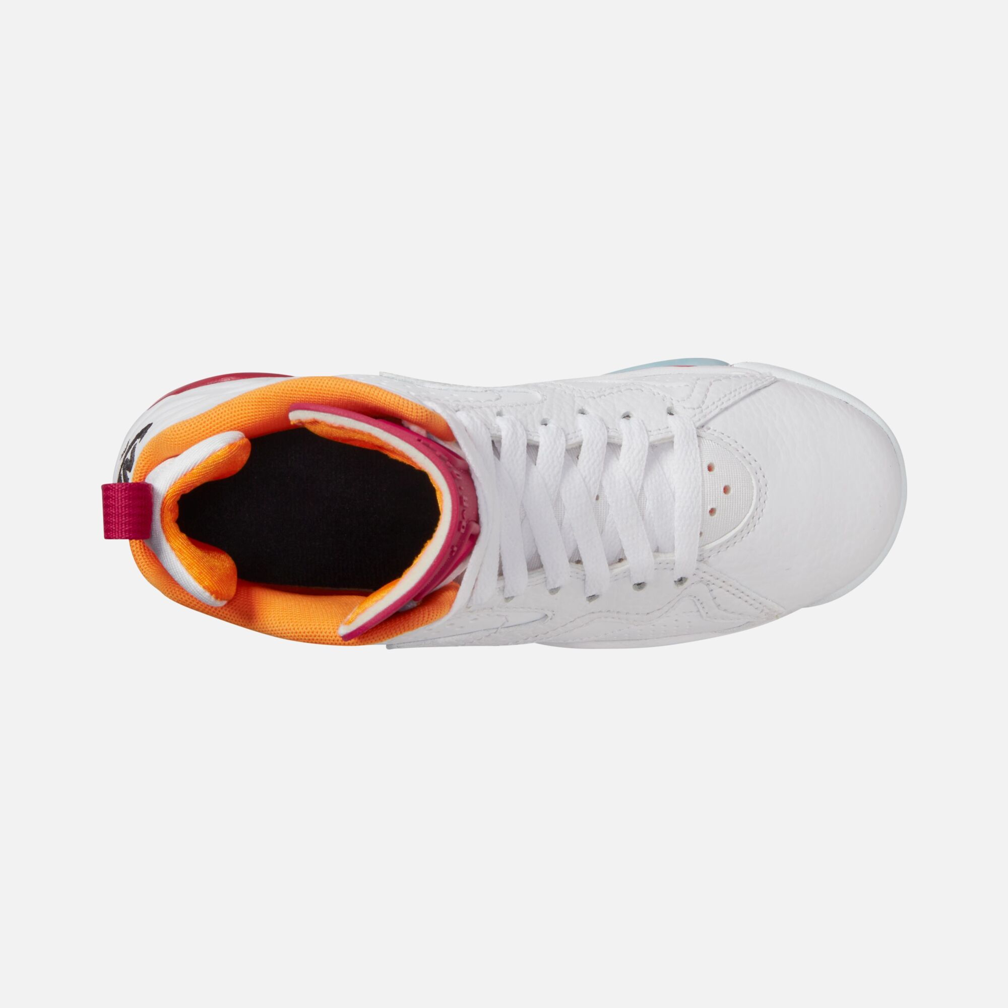 Nike Jordan MVP (GS) Spor Ayakkabı