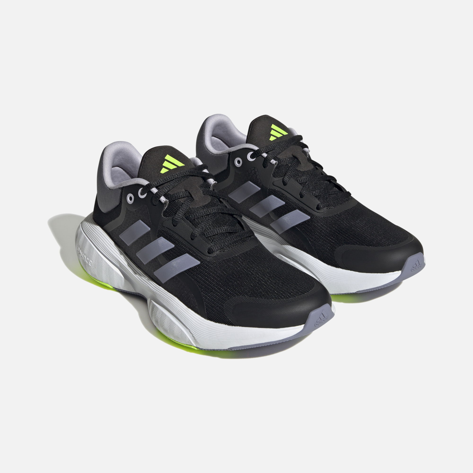 adidas Response Running Kadın Spor Ayakkabı