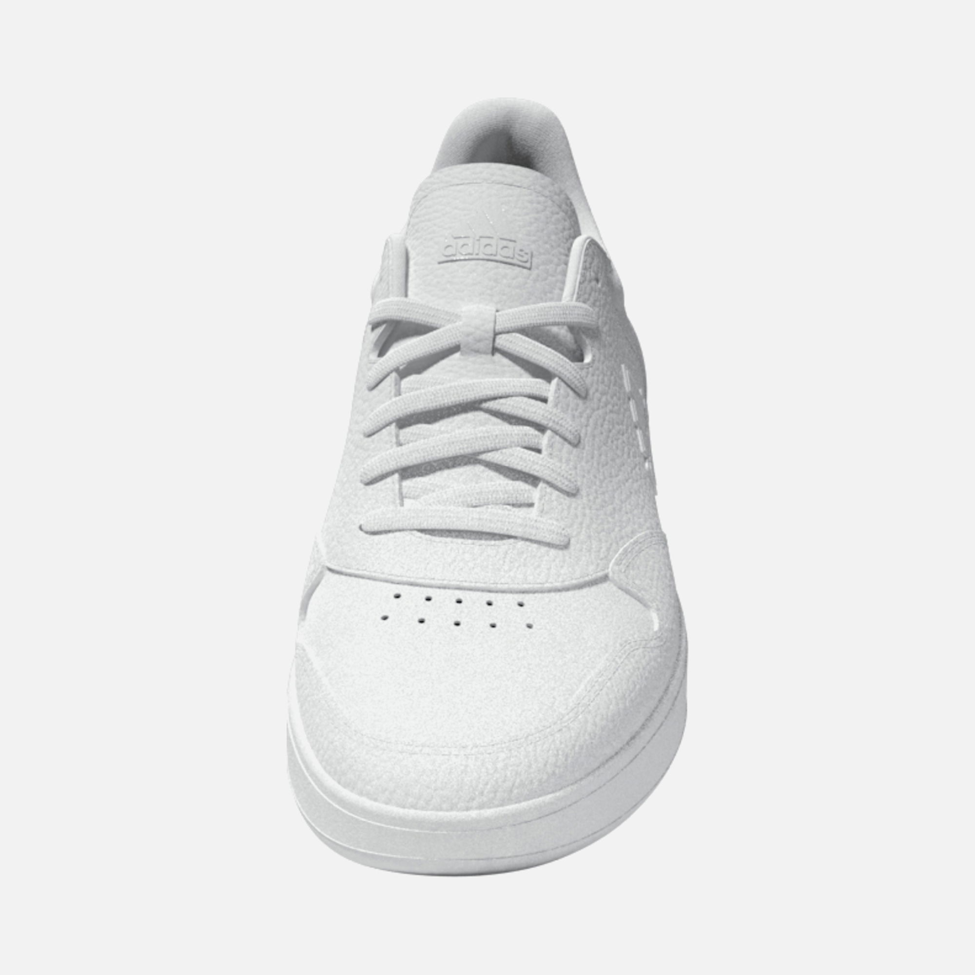 adidas Sportswear Kantana Erkek Spor Ayakkabı