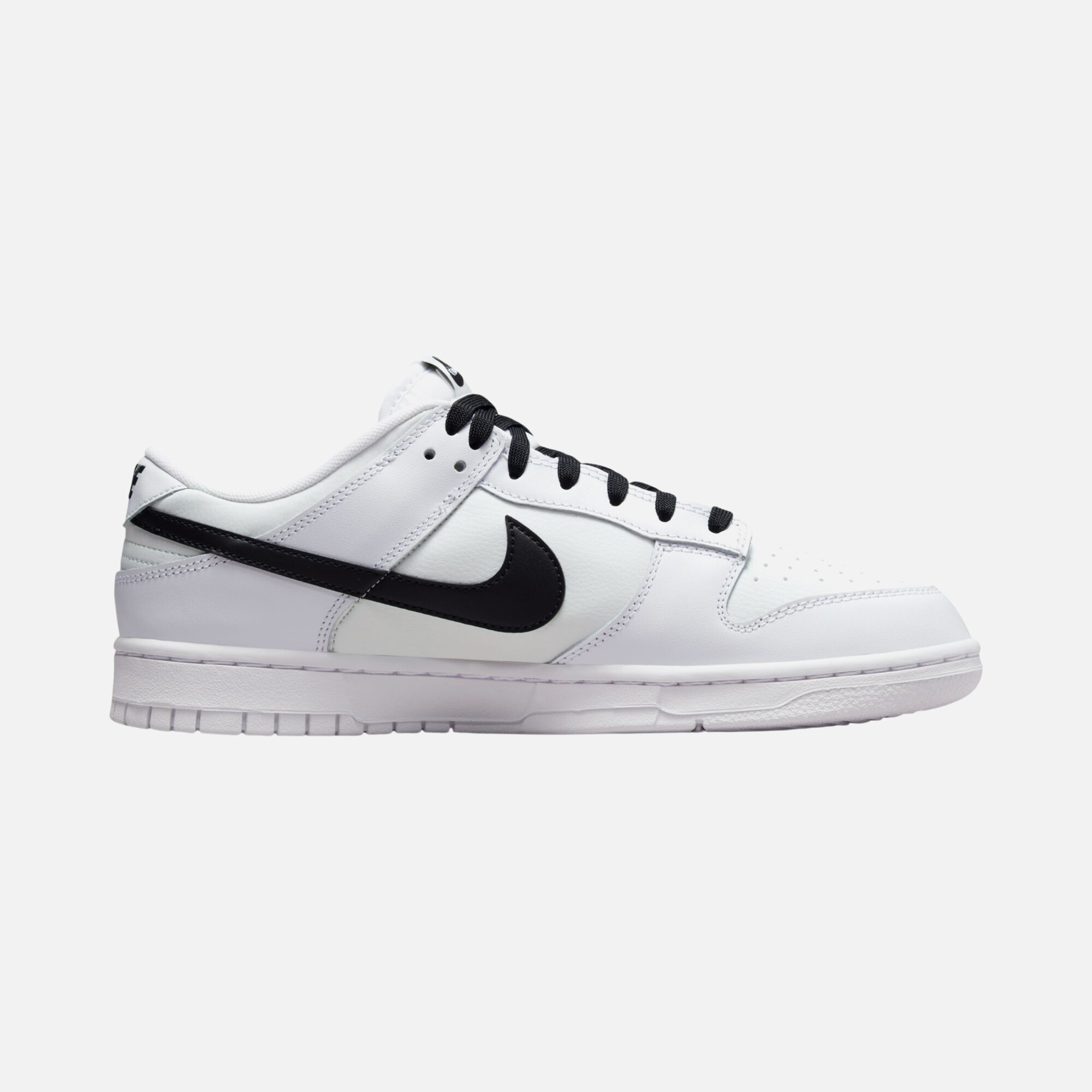Nike Dunk Low Retro CO Erkek Spor Ayakkabı