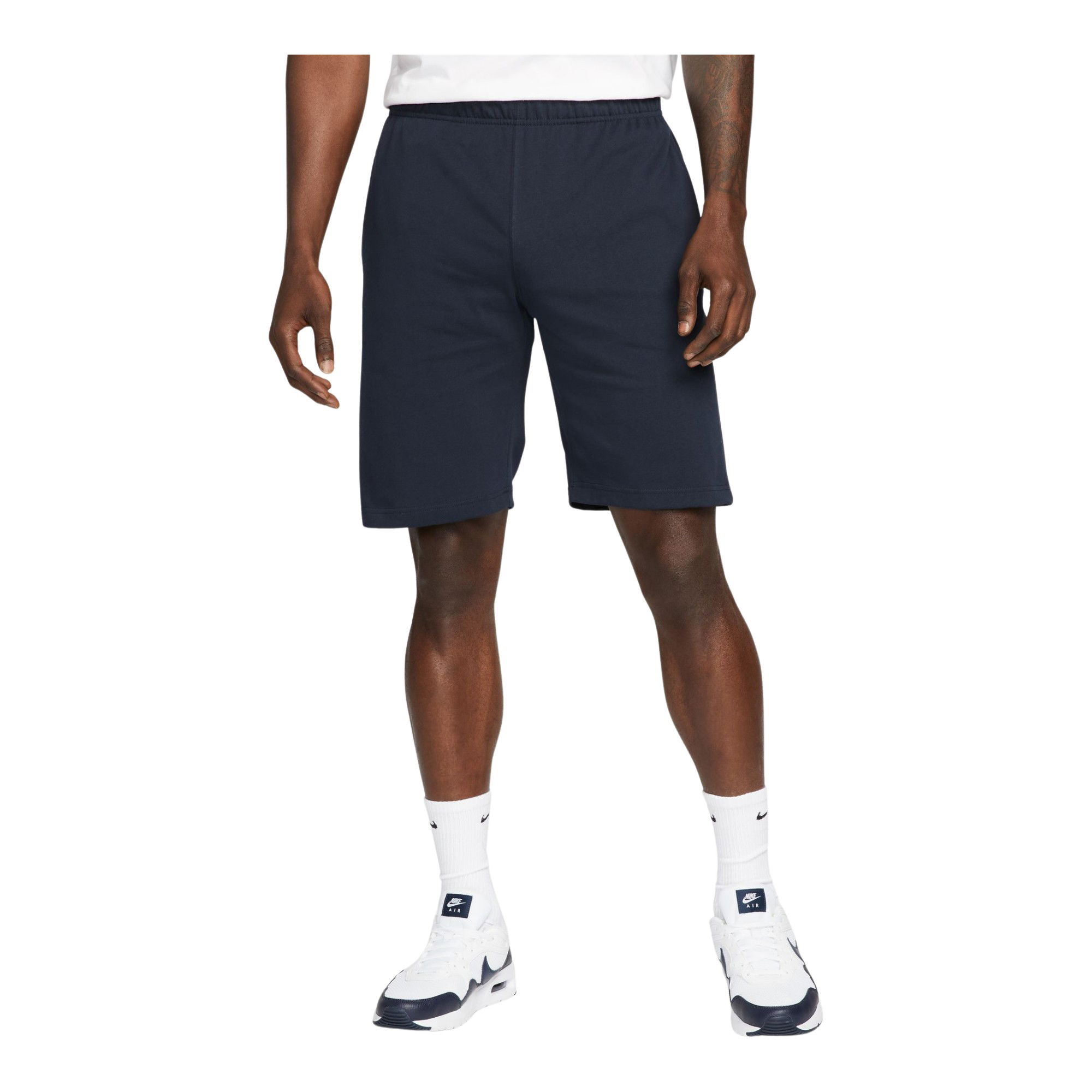 Nike Sportswear Crusader 2 NFS Erkek Şort