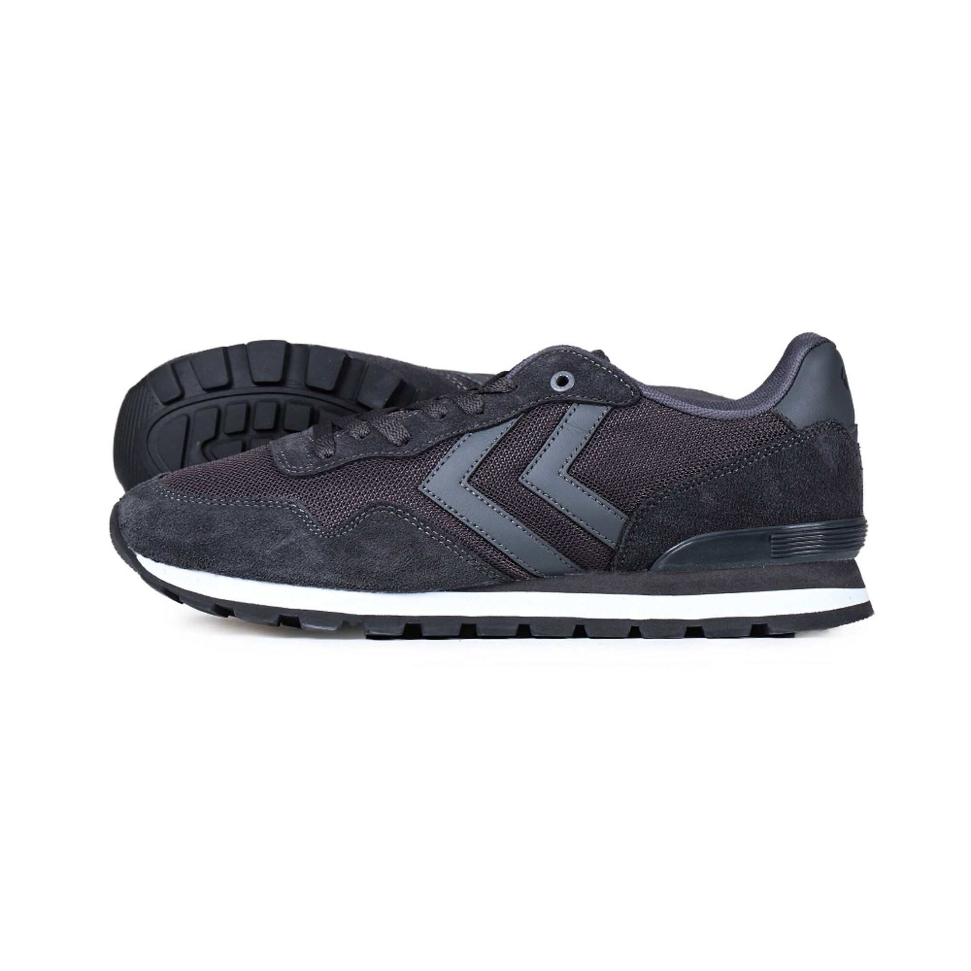 Hummel Thor Lifestyle Unisex Spor Ayakkabı