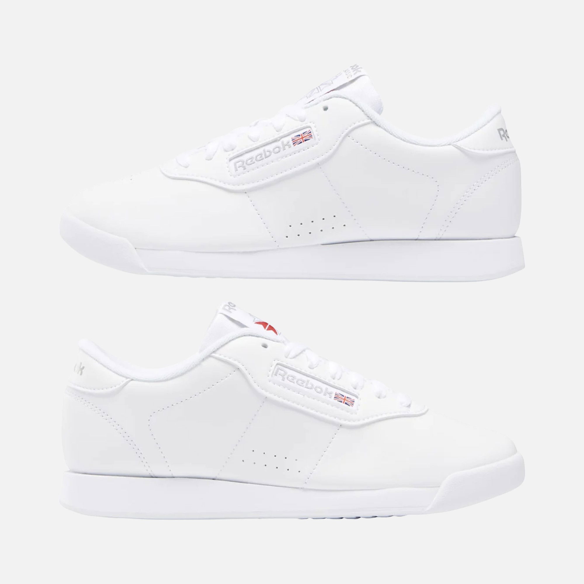 Reebok Sportswear Princess Kadın Spor Ayakkabı