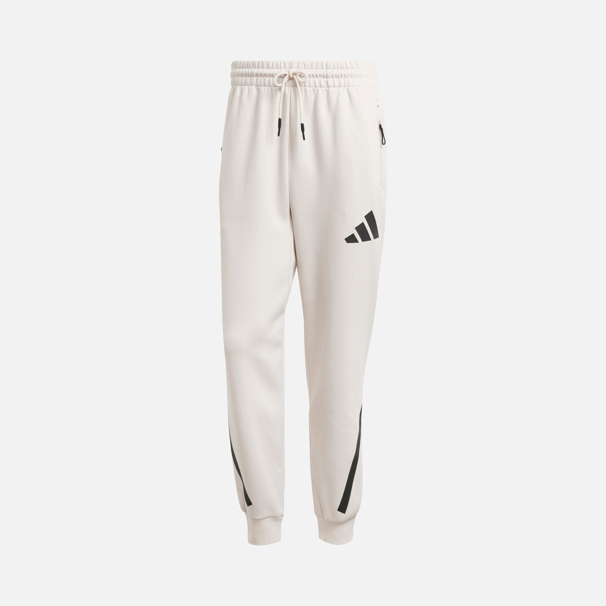 adidas Sportswear Z.N.E. Erkek Eşofman Altı