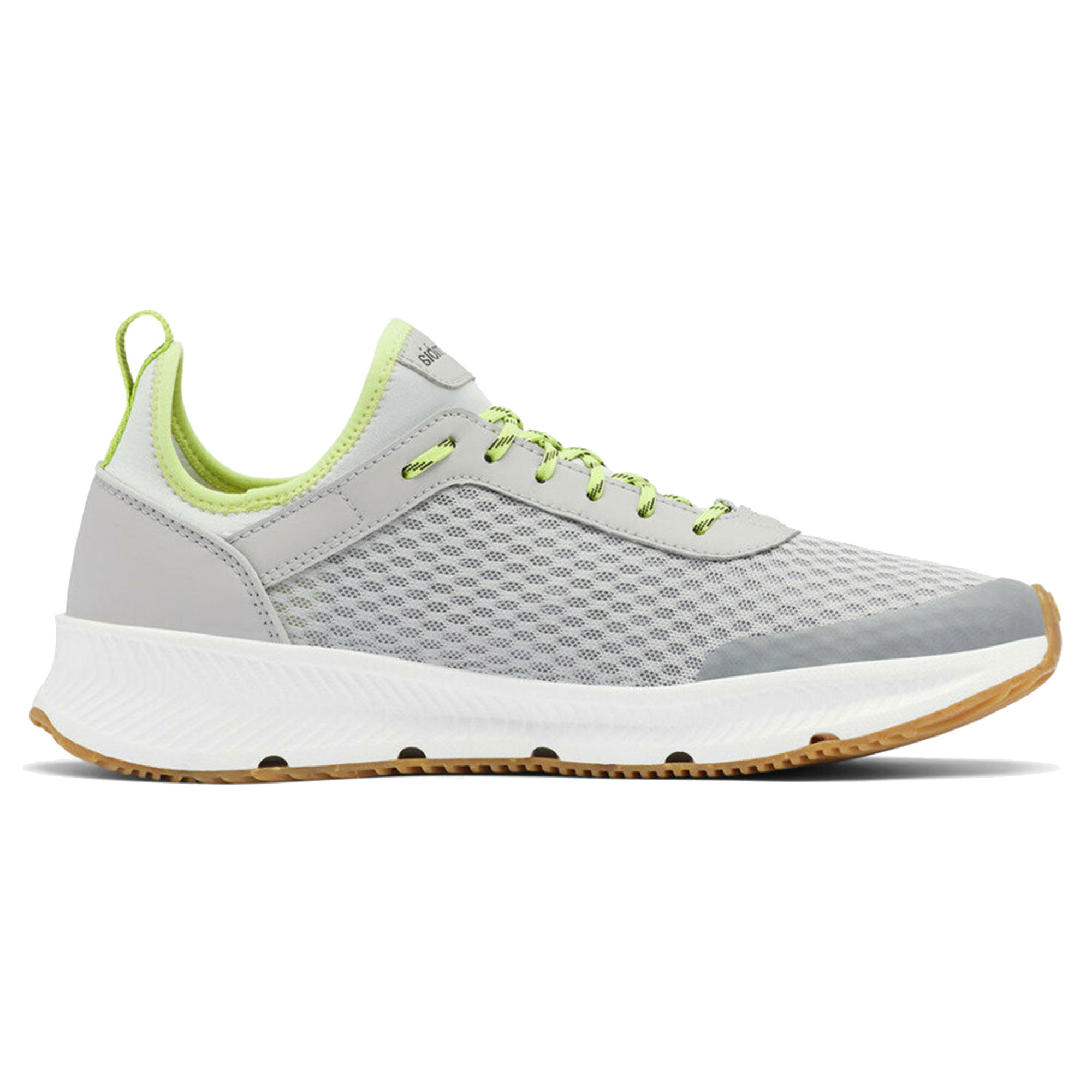 Columbia Summertide™ Erkek Spor Ayakkabı