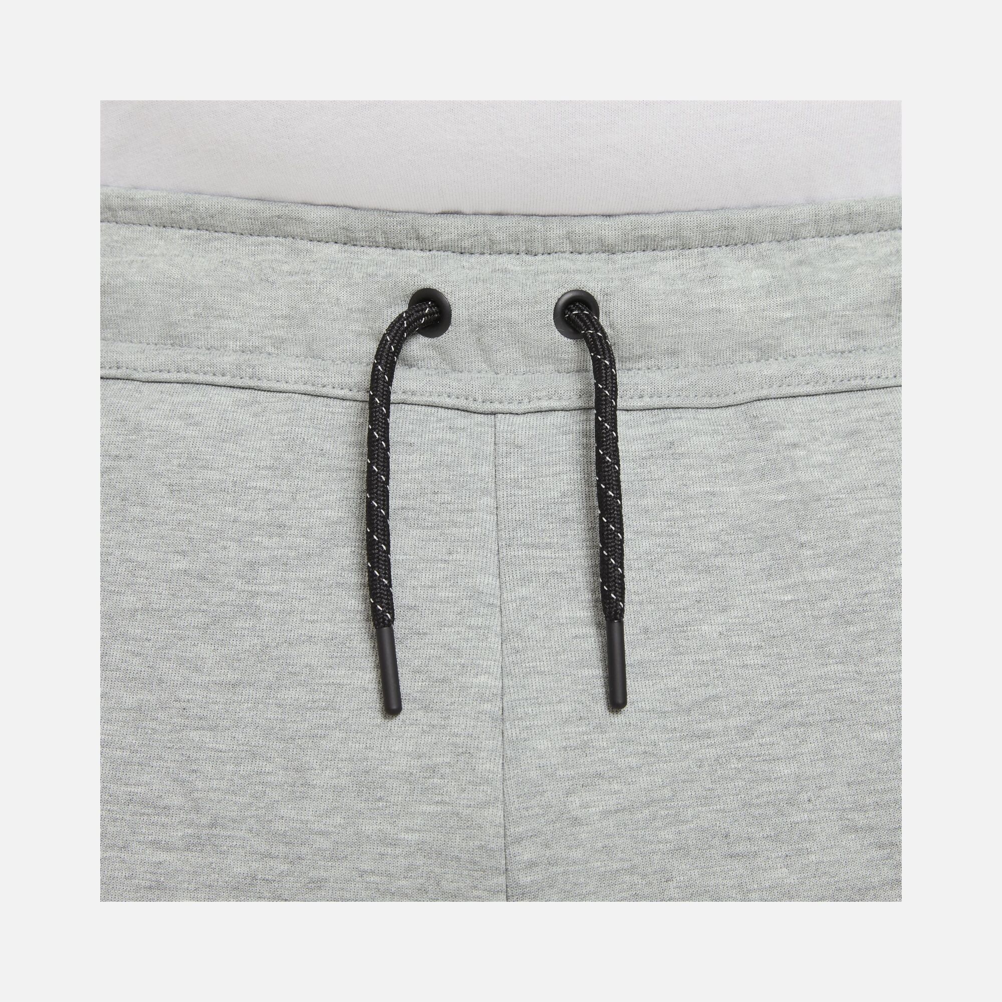 Nike Sportswear Tech Fleece FA23 Erkek Şort