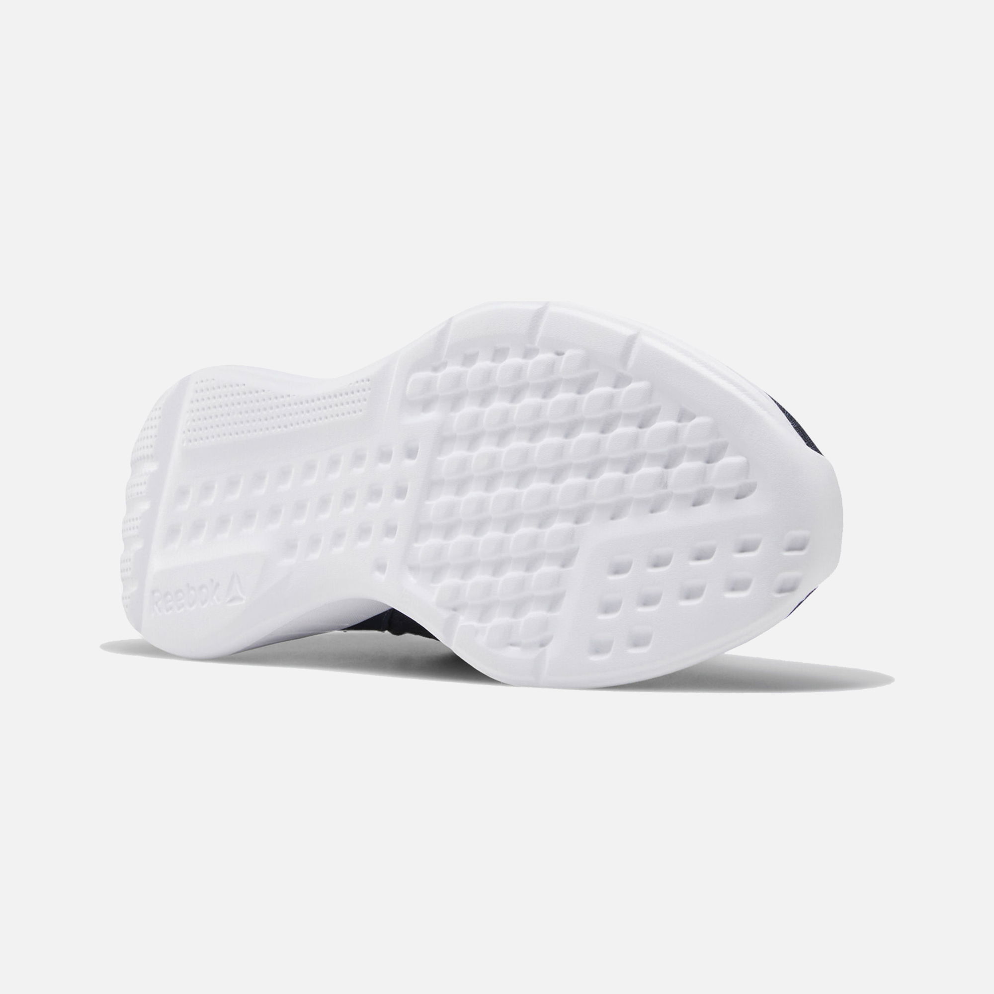 Reebok Lite Erkek Spor Ayakkabı