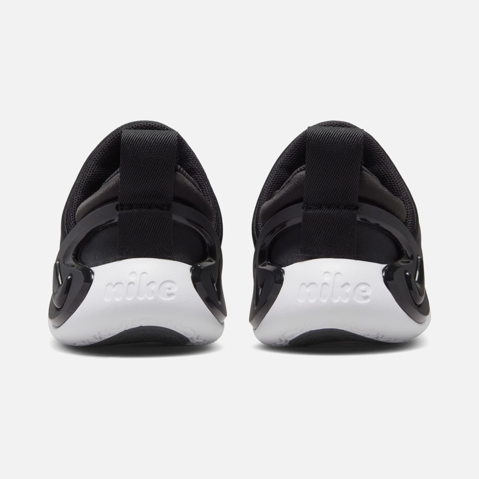 Nike Dynamo GO Easy On/Off (TD) Bebek Spor Ayakkabı