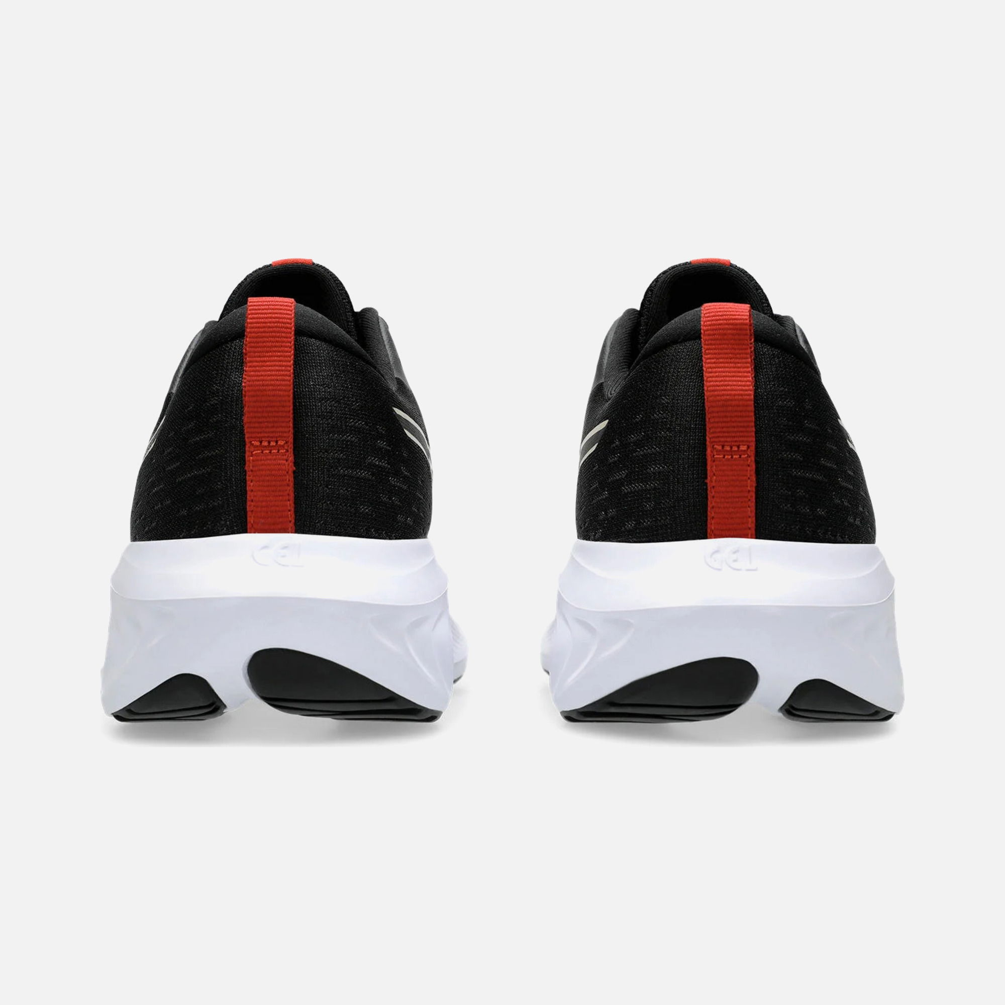 Asics Gel-Excite 10 Running & Fitness Erkek Spor Ayakkabı