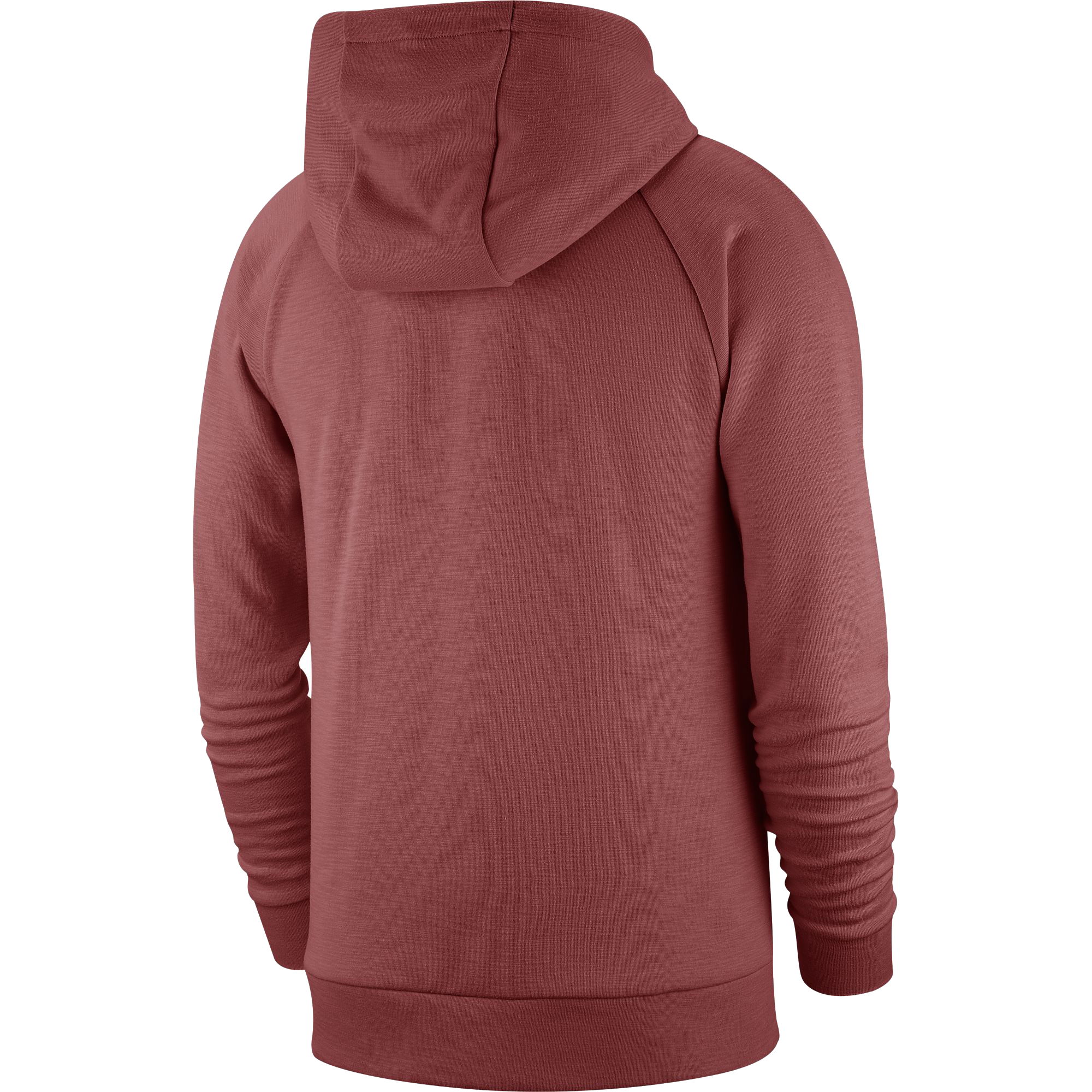 Nike Sportswear Optic Full-Zip Hoodie Kapüşonlu Erkek Ceket