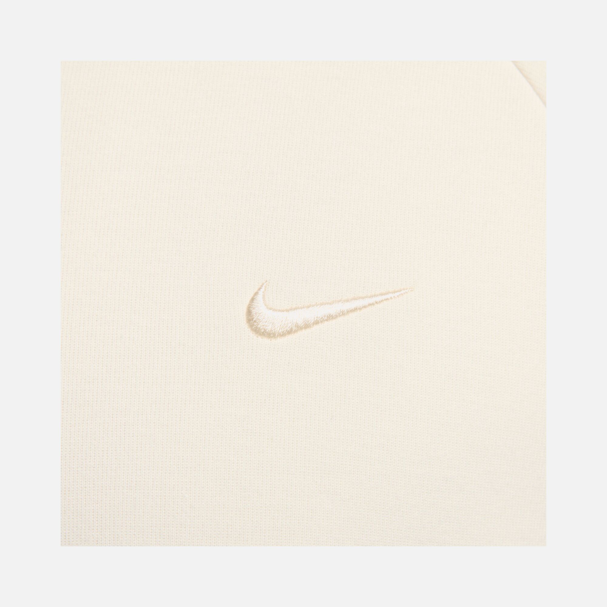 Nike Primary Dri-Fit UV Versatile Full-Zip Hoodie Erkek Sweatshirt