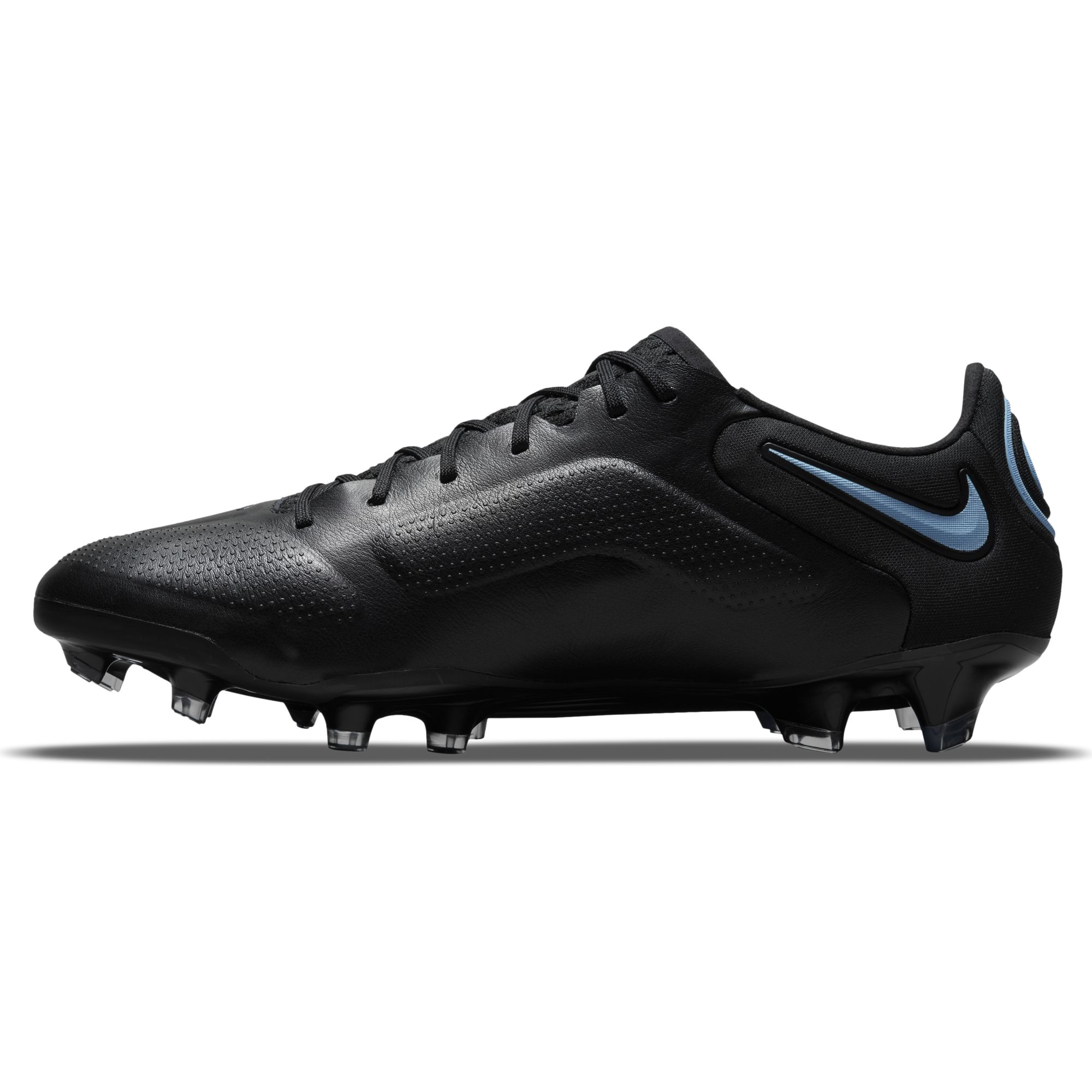 Nike Tiempo Legend 9 Elite FG Firm Ground Erkek Krampon