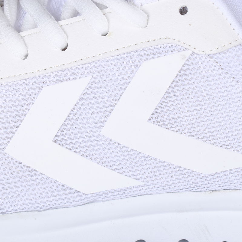 Hummel Aerolite 2.0 Unisex Spor Ayakkabı