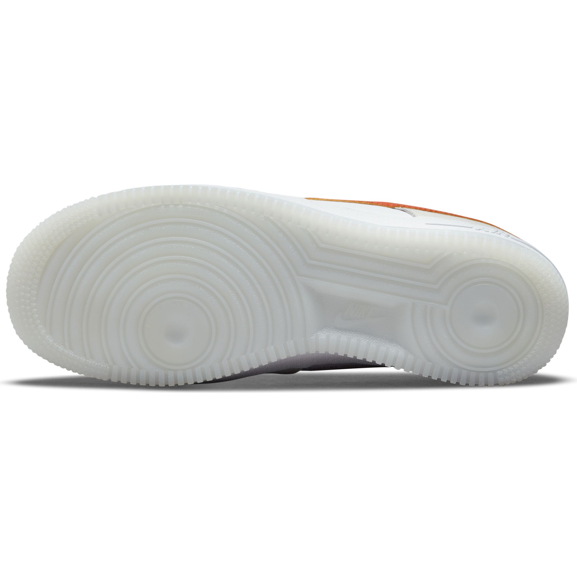 Nike Air Force 1 '07 SE ''First Use June 18,1971'' Kadın Spor Ayakkabı