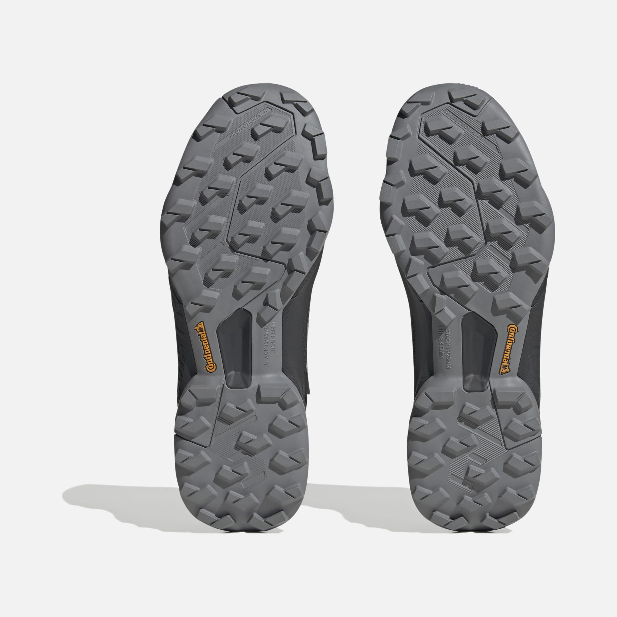 adidas Terrex Swift R3 Gore-Tex Hiking FW24 Erkek Spor Ayakkabı