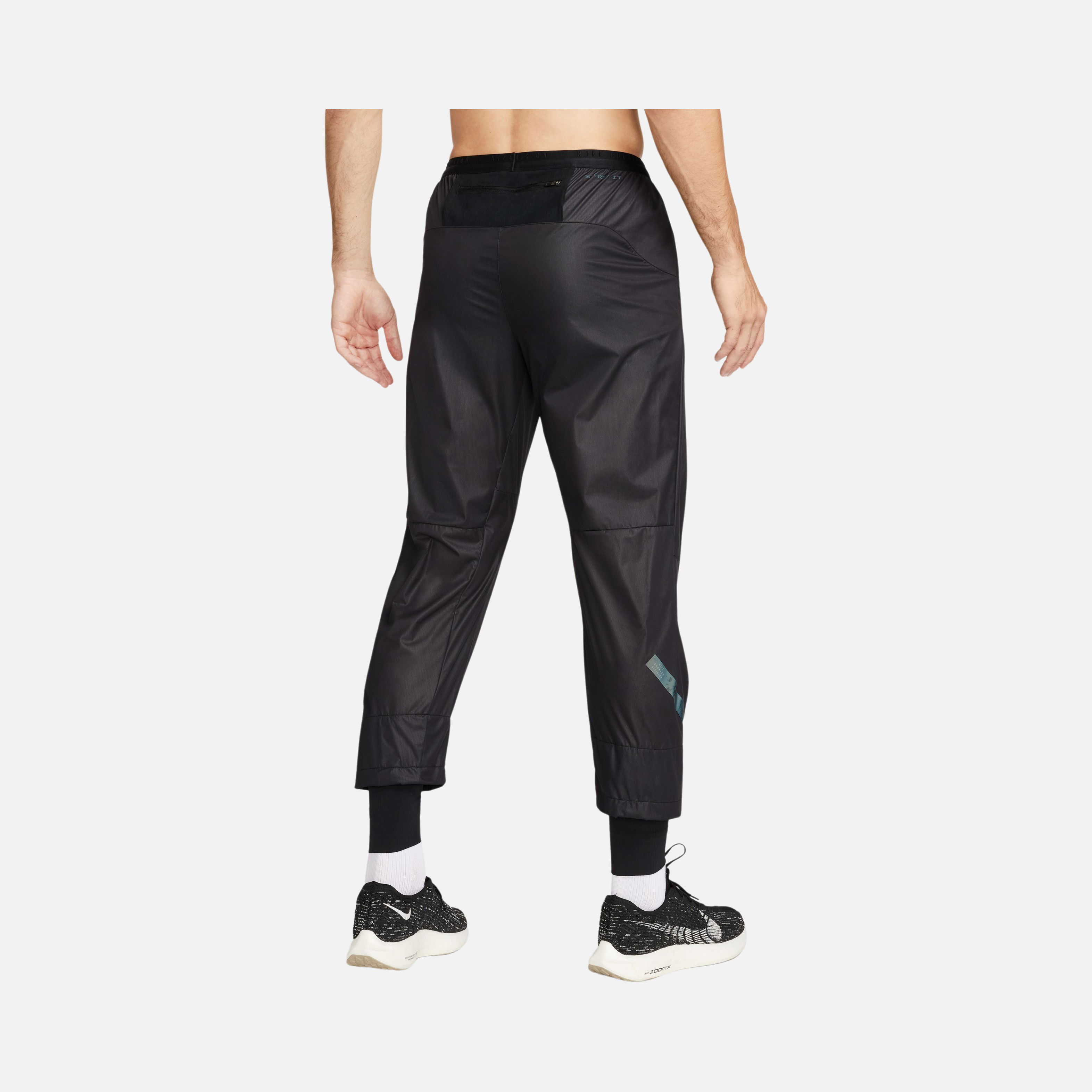 Nike Run Division Phenom Storm-Fit Running Erkek Eşofman Altı