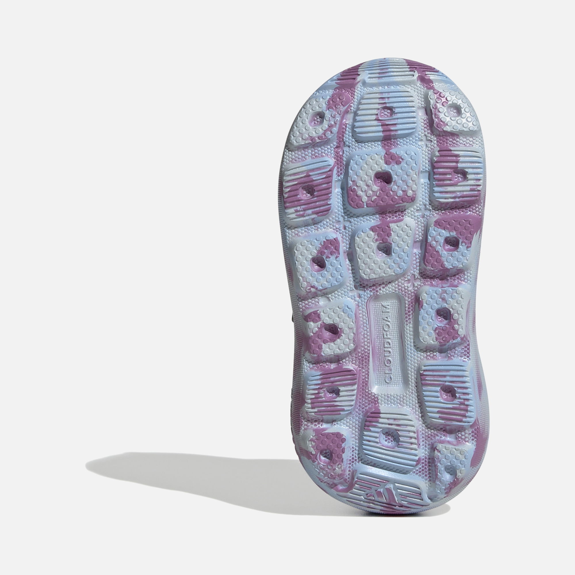 adidas Fortarun 3.0 (TDV) Bebek Spor Ayakkabı