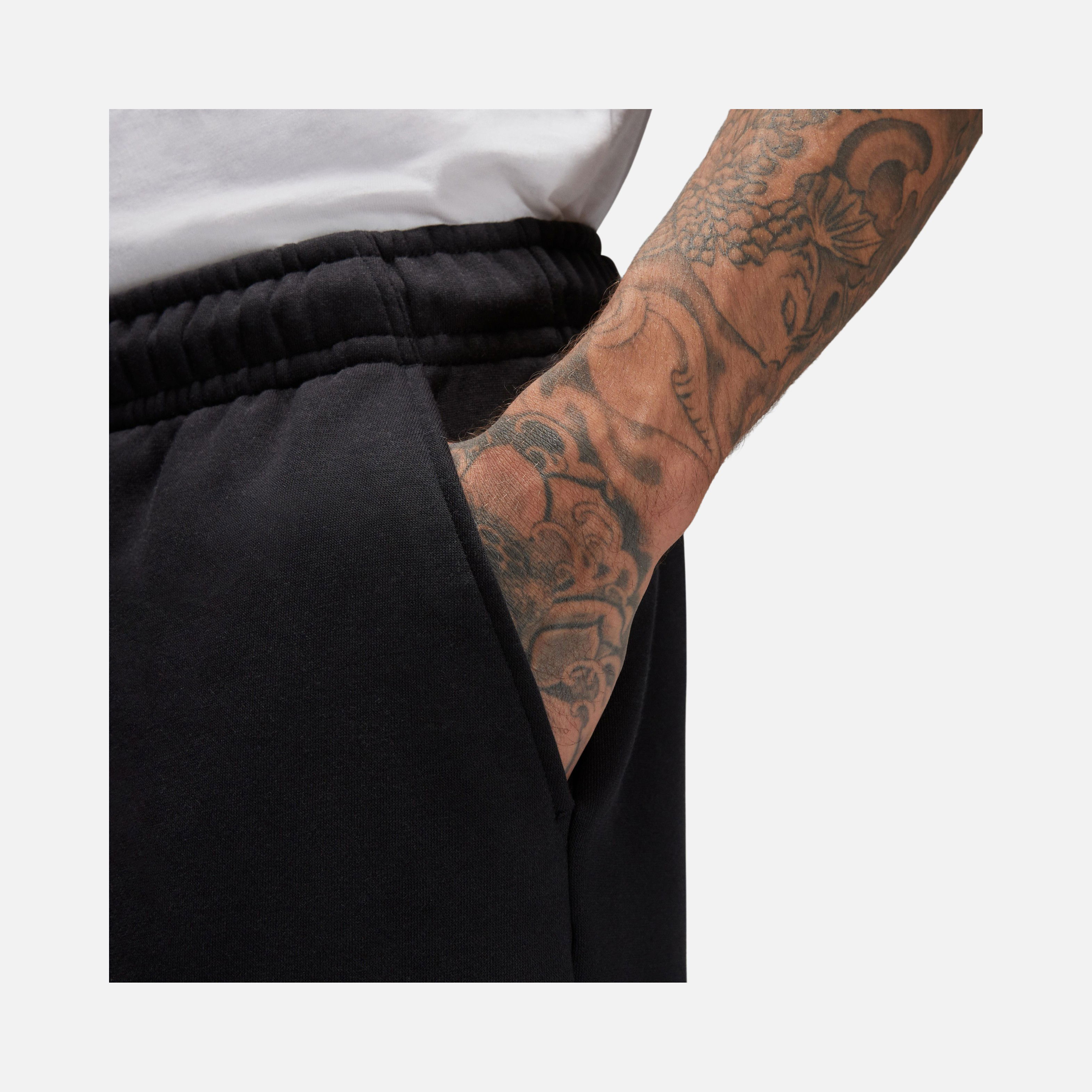 Nike Jordan Essentials Fleece SS24 Erkek Şort