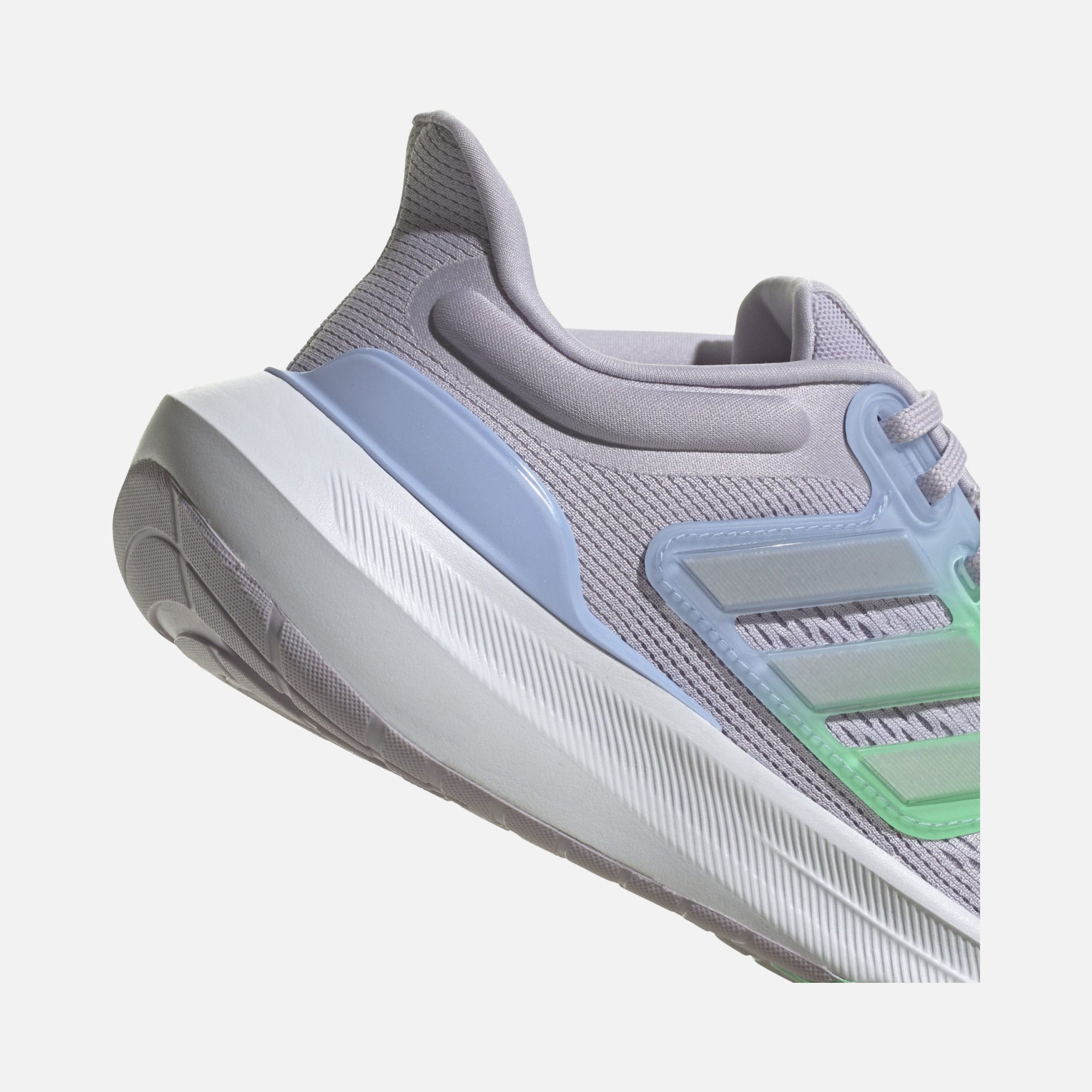 adidas Ultrabounce Running Kadın Spor Ayakkabı