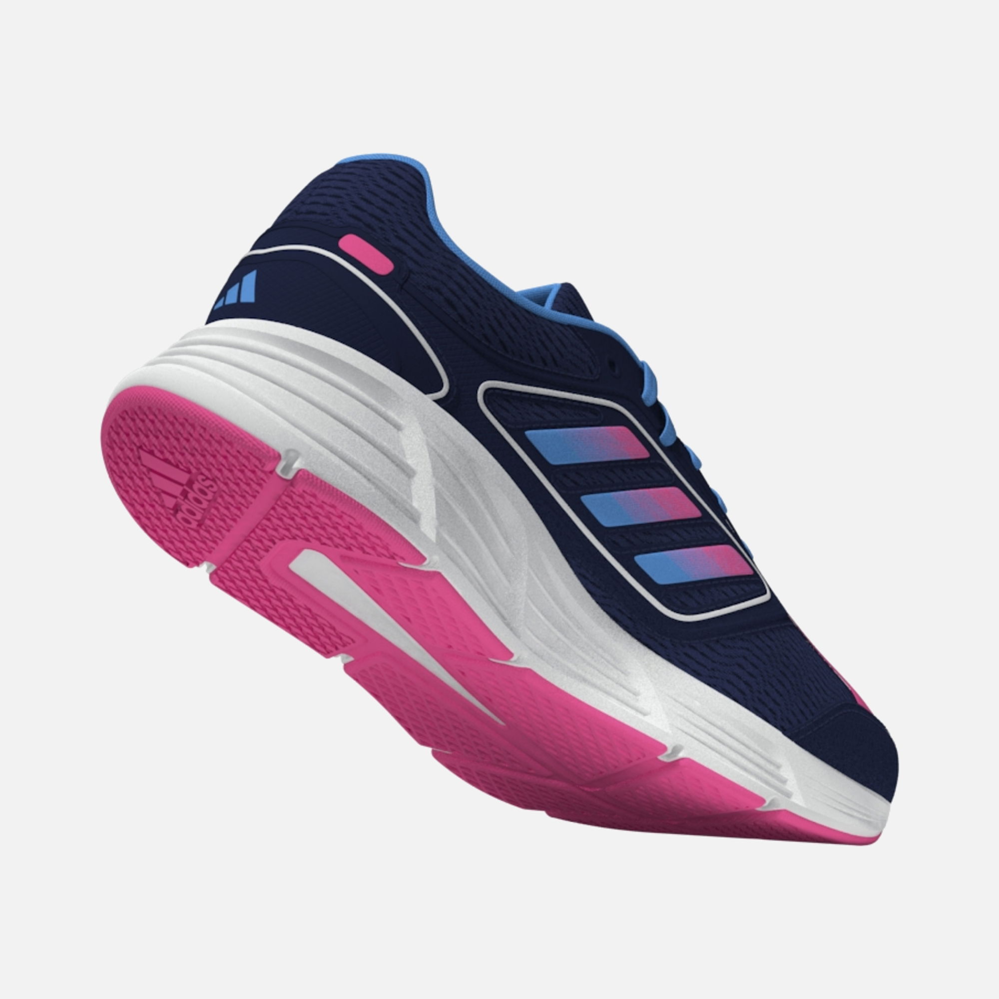 adidas Run Galaxy Star Running Kadın Spor Ayakkabı