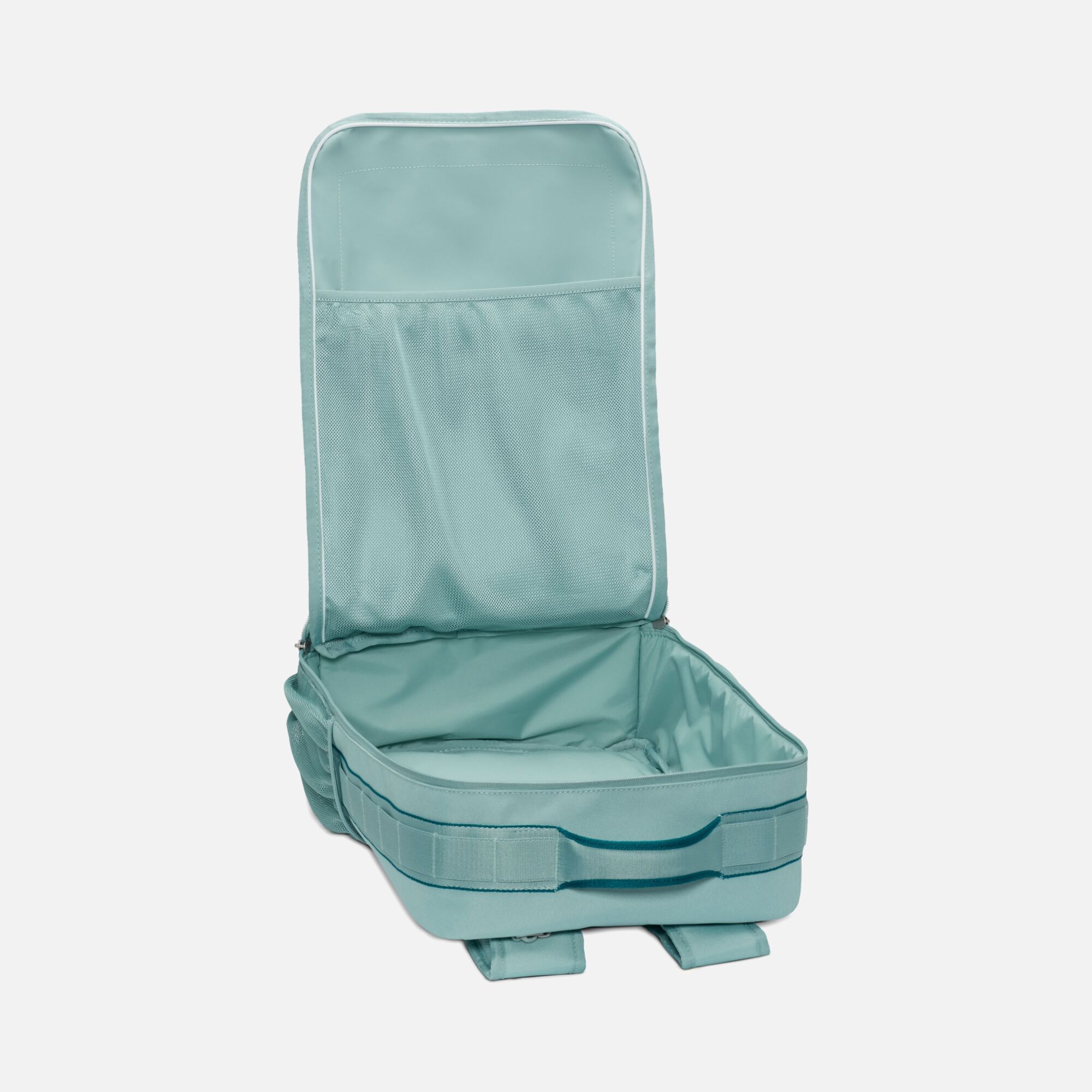 Nike Utility Speed Training (27 L) FW23 Erkek Sırt Çantası