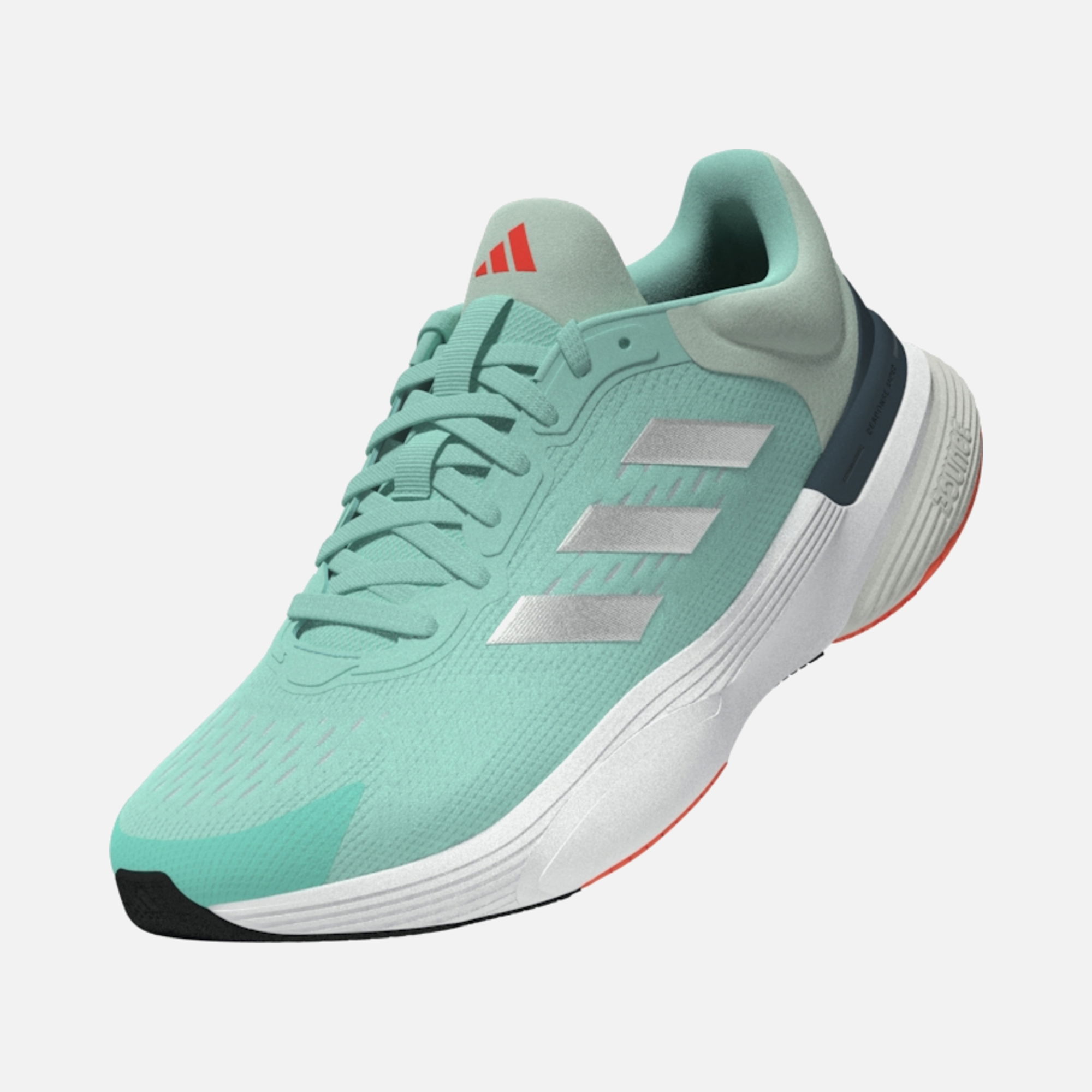 adidas Response Super 3.0 Running Kadın Spor Ayakkabı