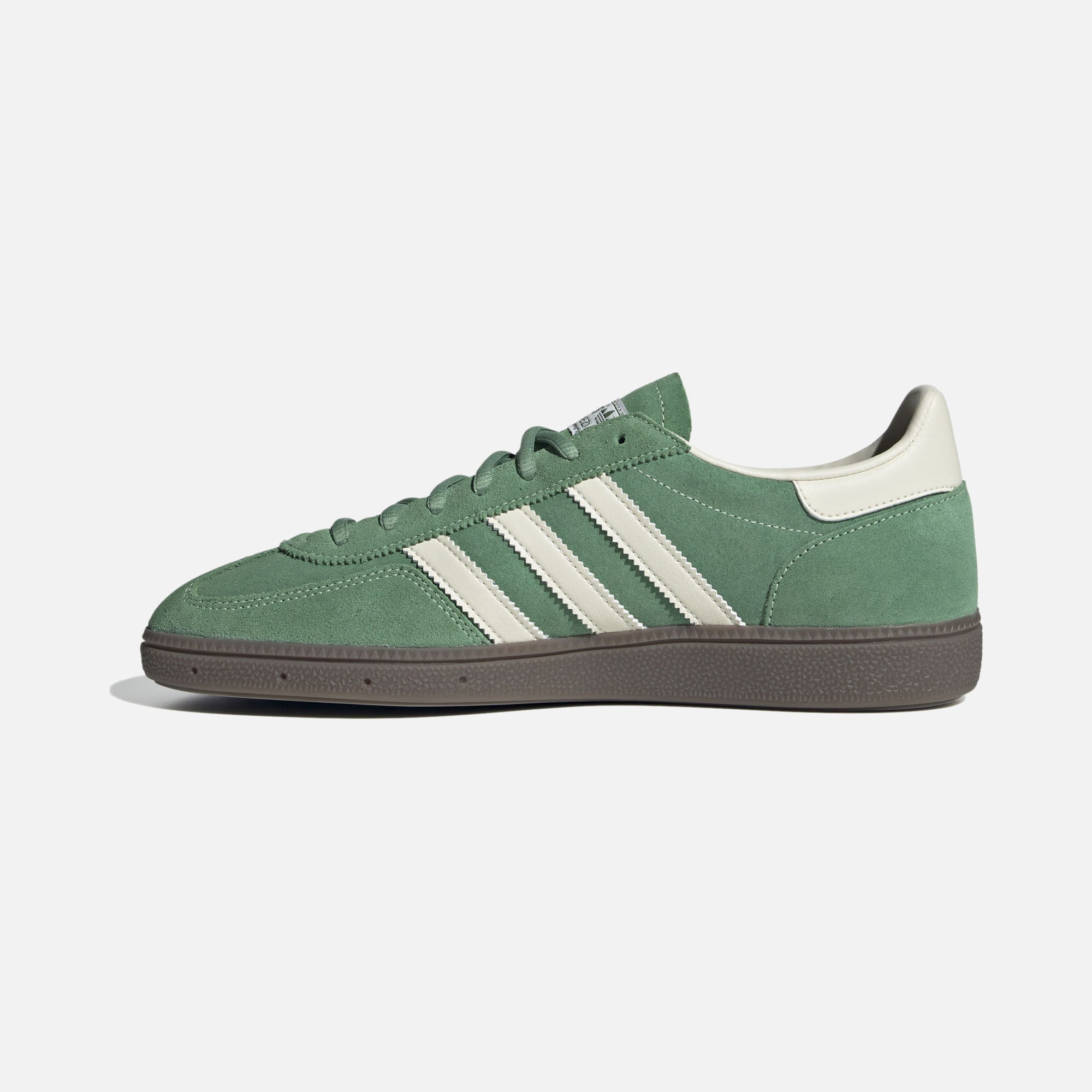 adidas Originals Handball Spezial ''Untimely'' Erkek Spor Ayakkabı