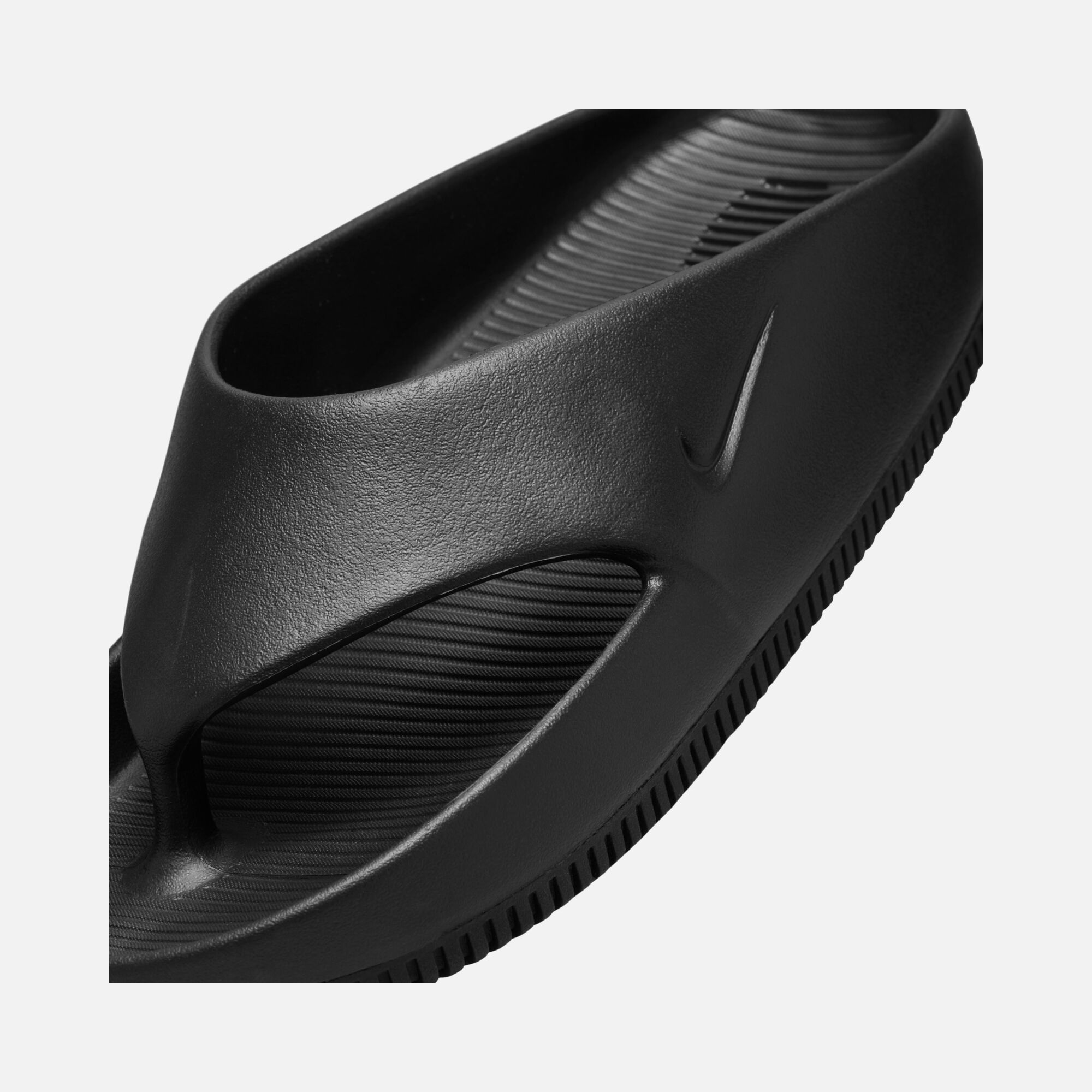 Nike Calm Flip-Flop Kadın Terlik