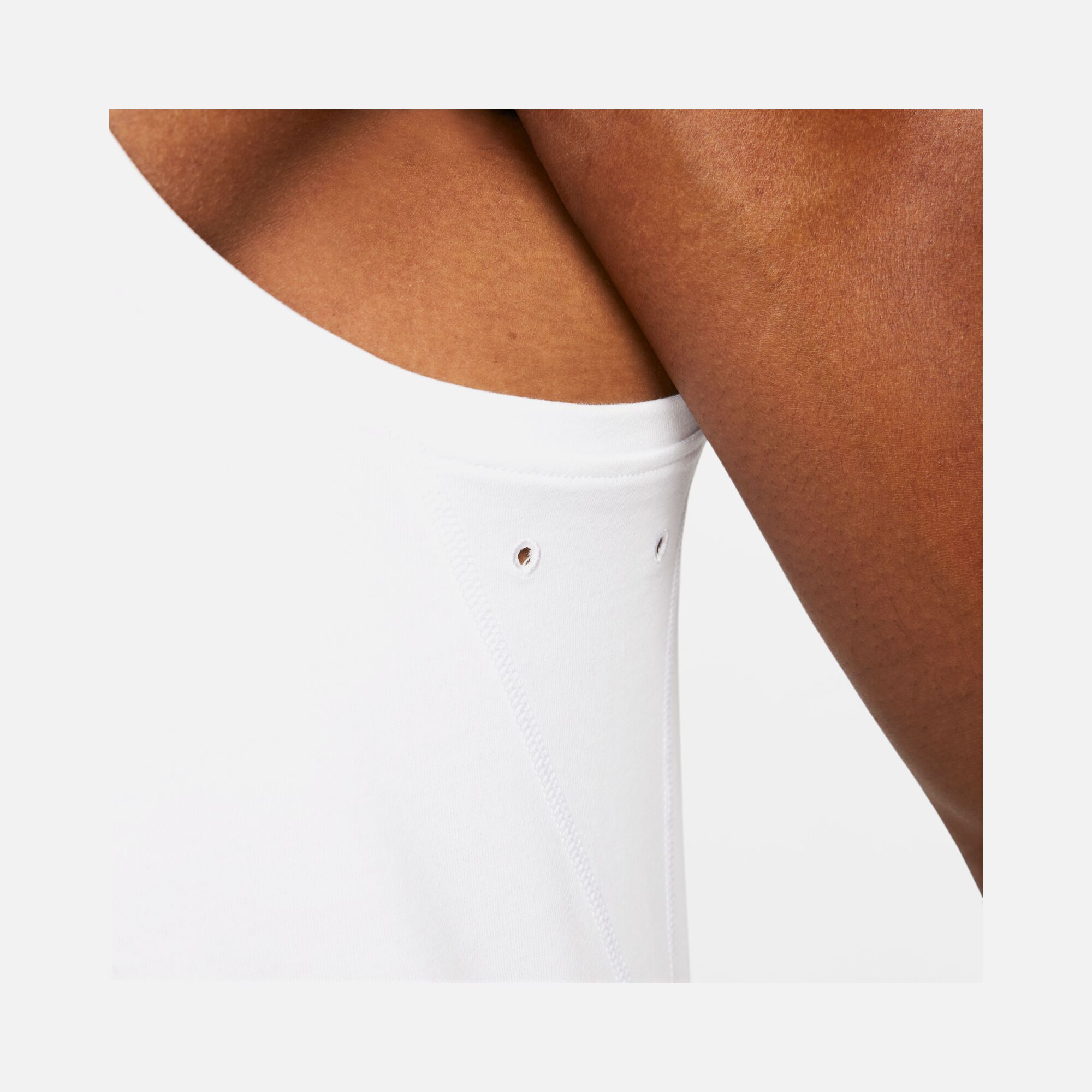 Nike Dri-Fit Primary Versatile Training Erkek Atlet