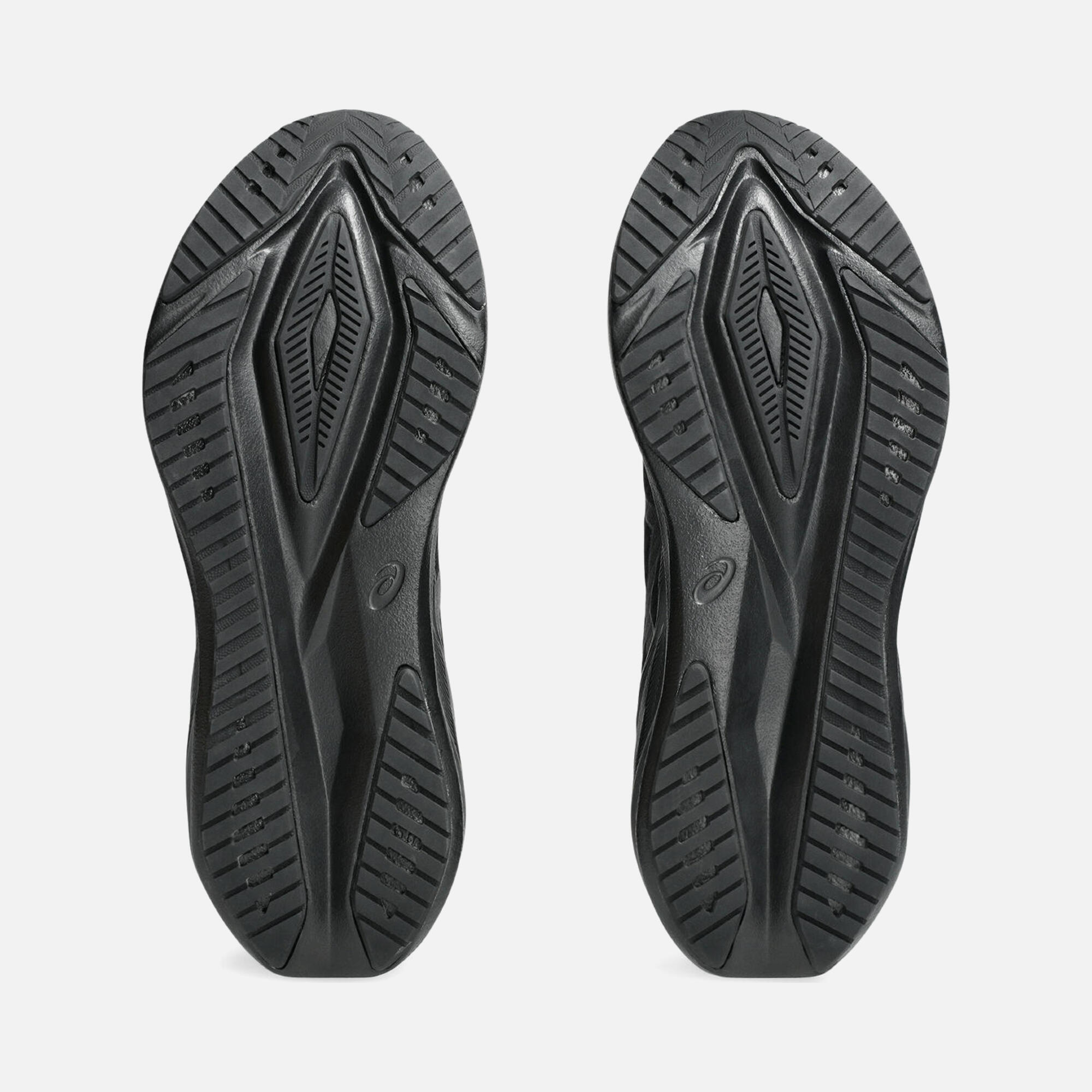 Asics Versablast 4 Erkek Spor Ayakkabı